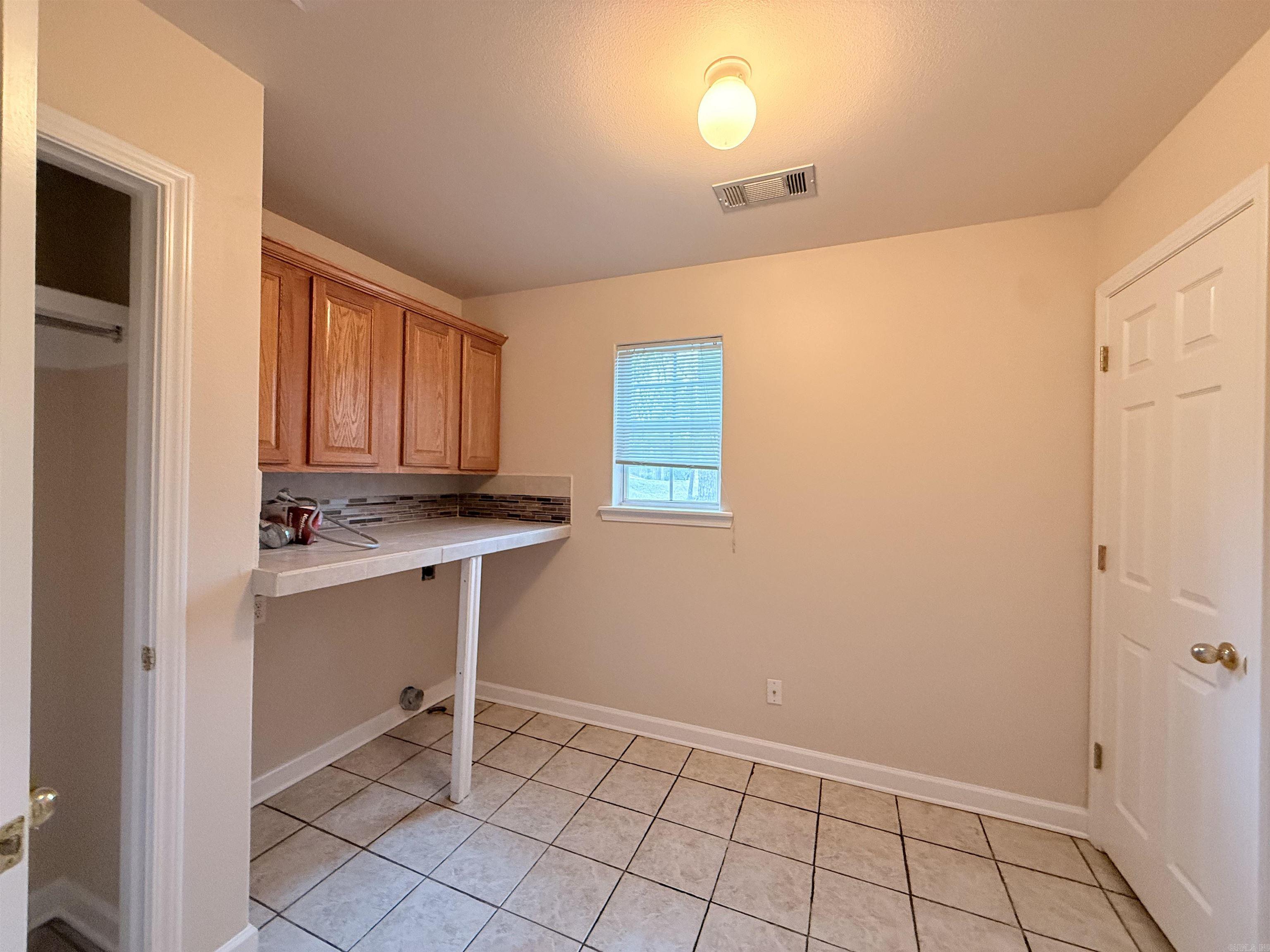 CHADWOOD - Residential