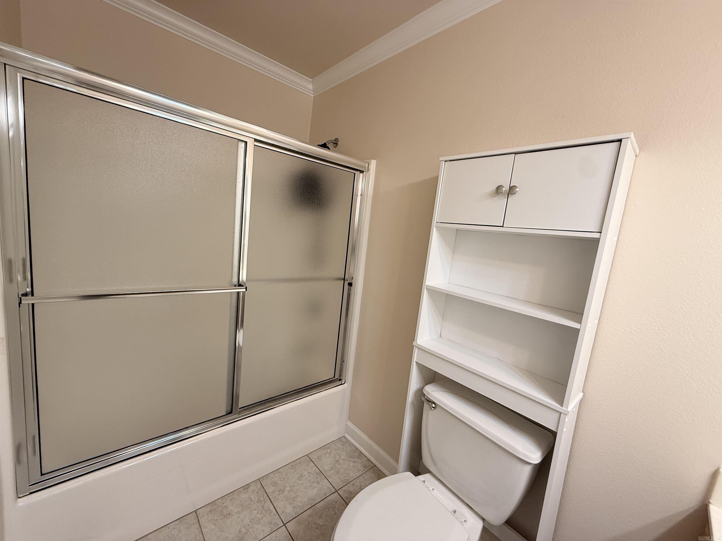 CHADWOOD - Residential