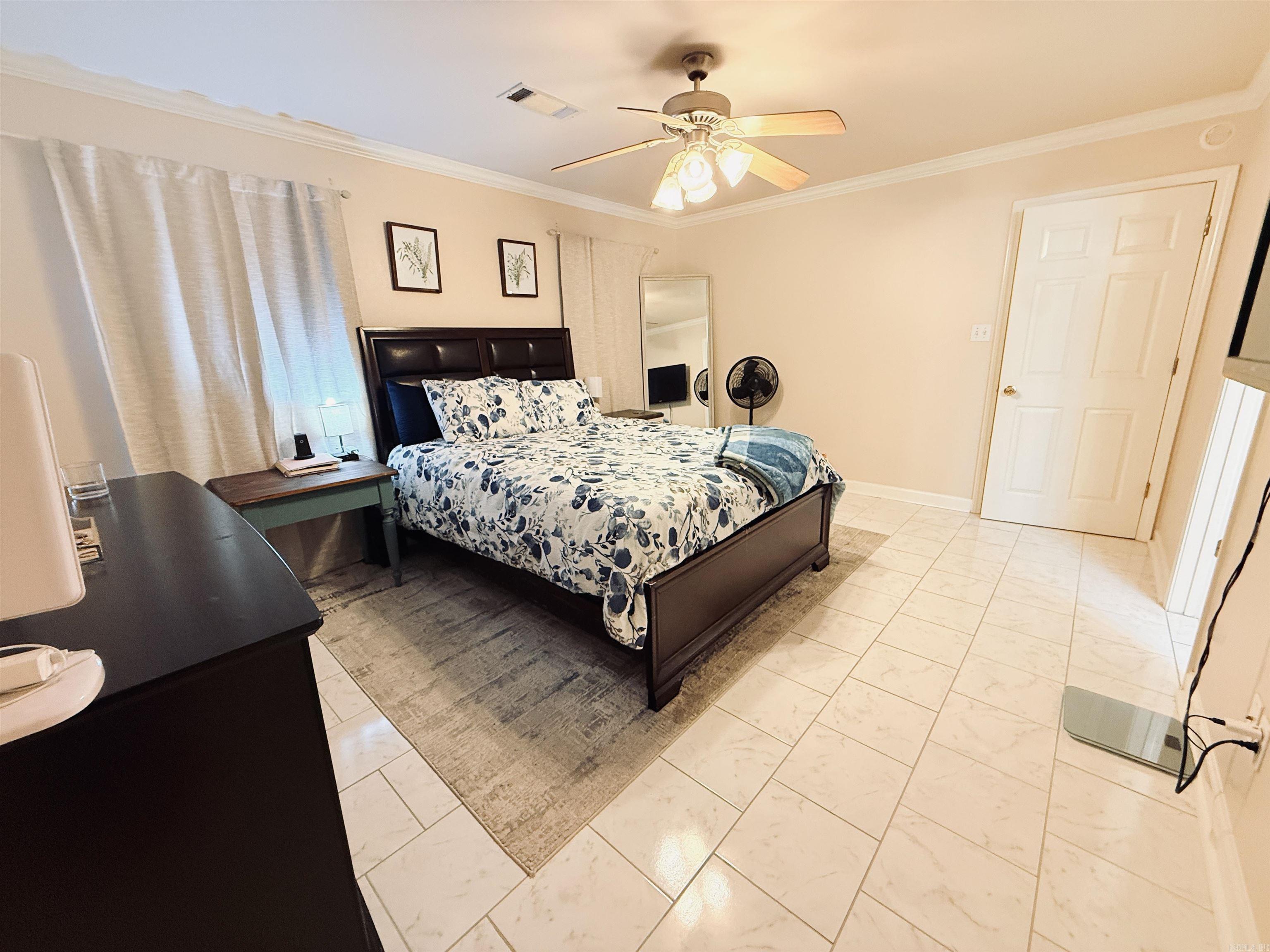 CHADWOOD - Residential