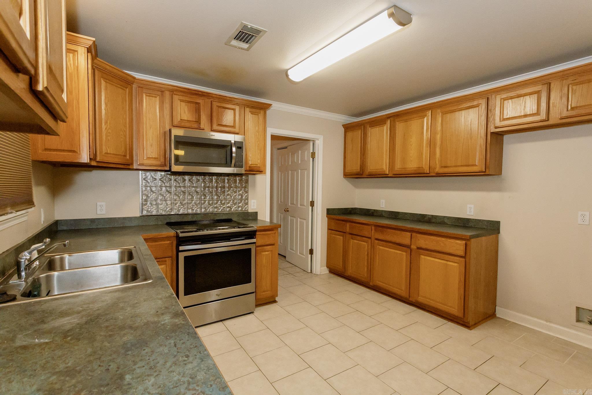 CHADWOOD - Residential