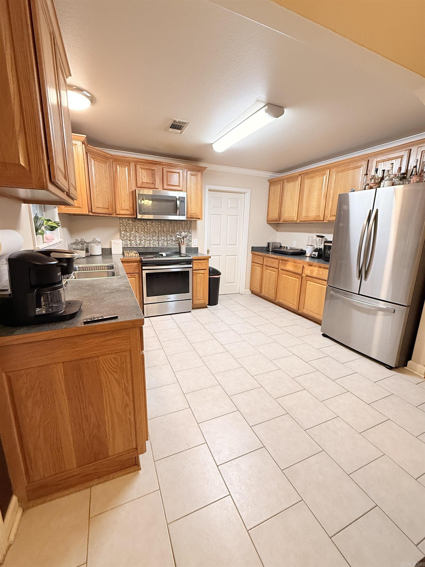 CHADWOOD - Residential