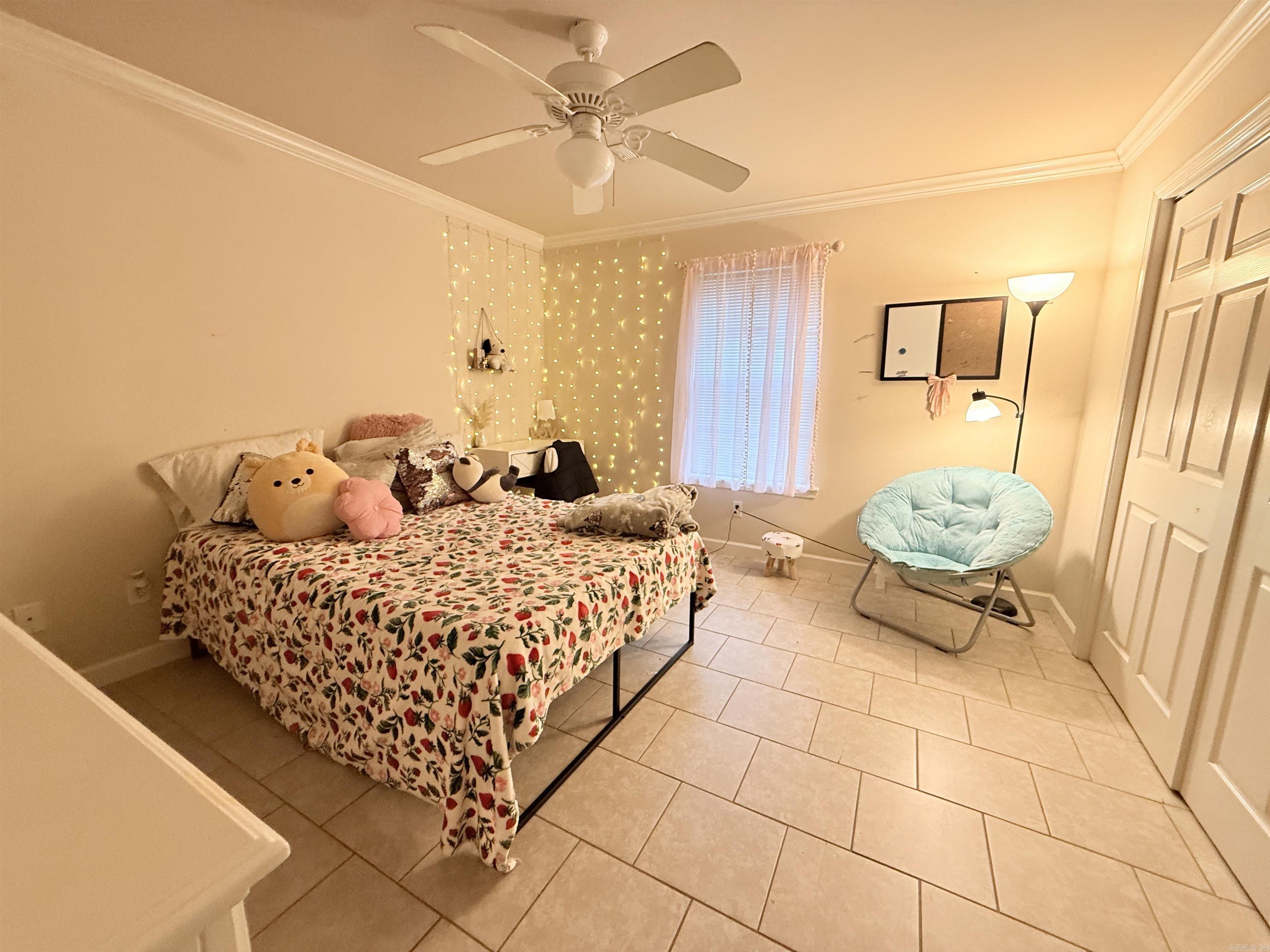 CHADWOOD - Residential