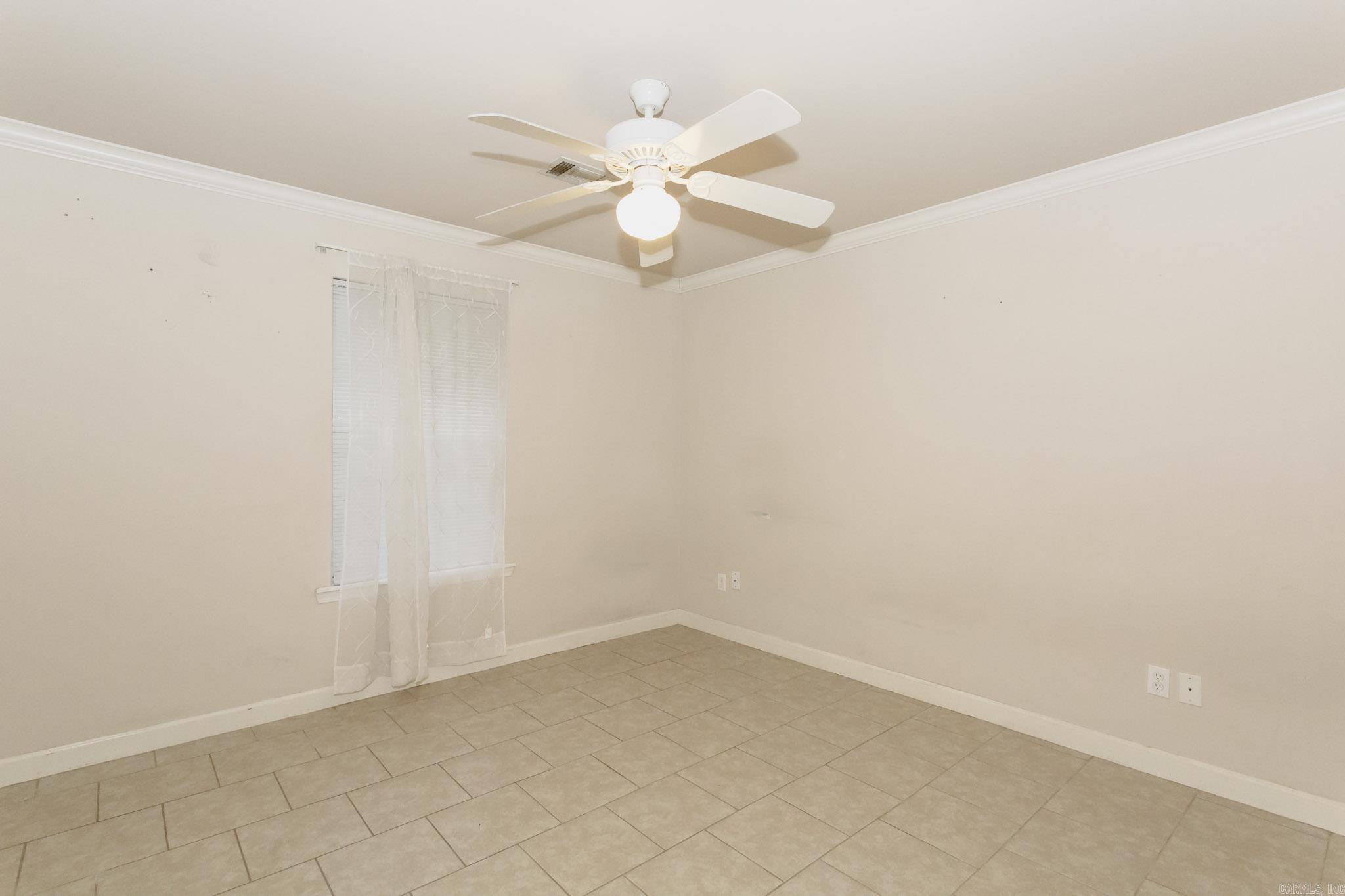 CHADWOOD - Residential