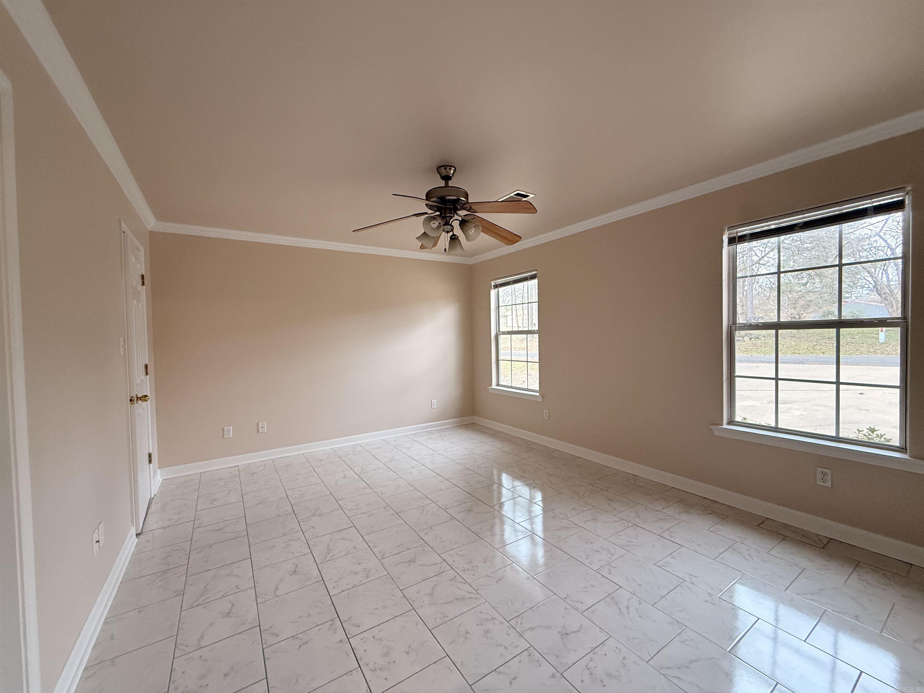 CHADWOOD - Residential