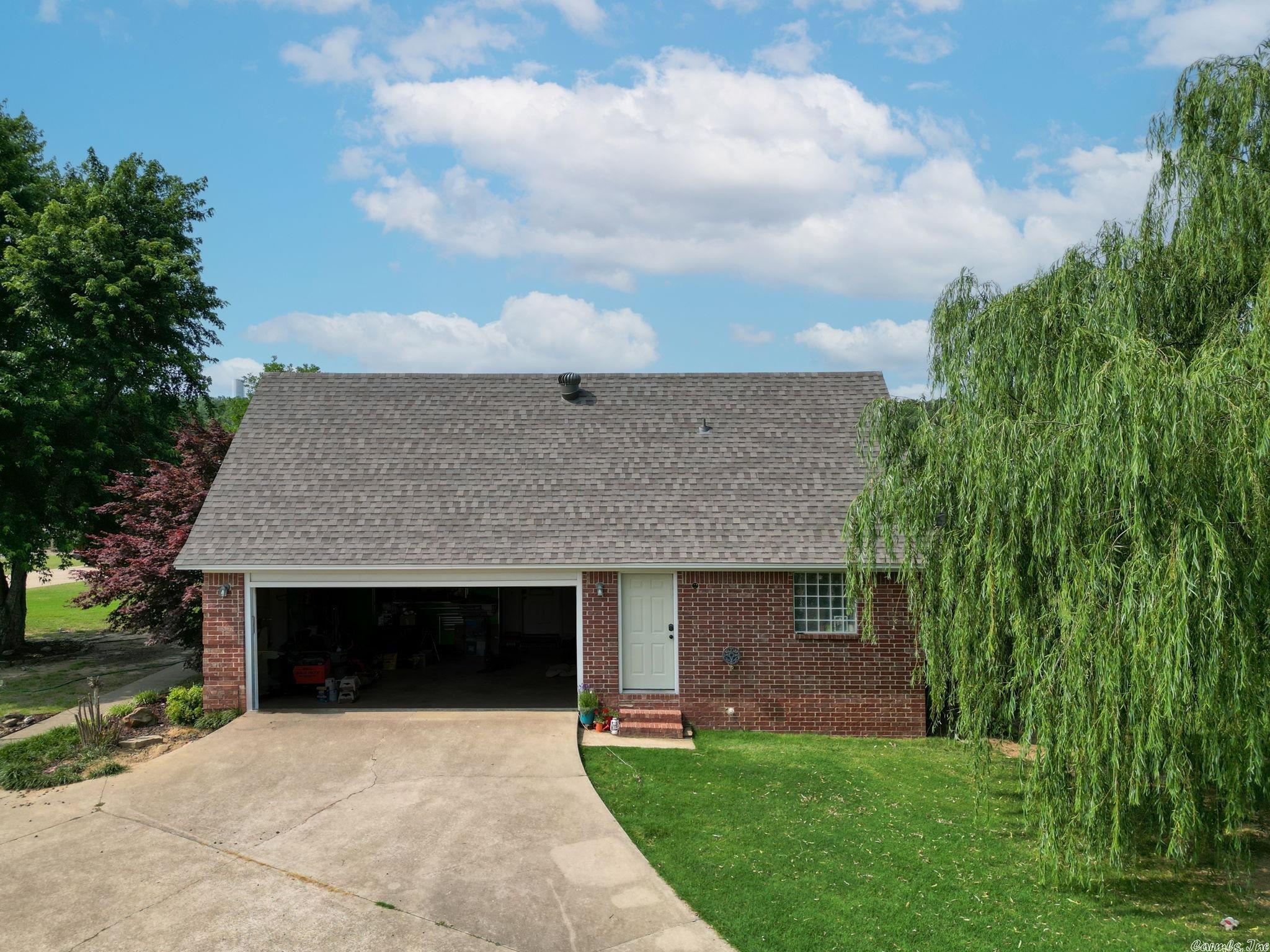 Hillcreek Estates - Residential