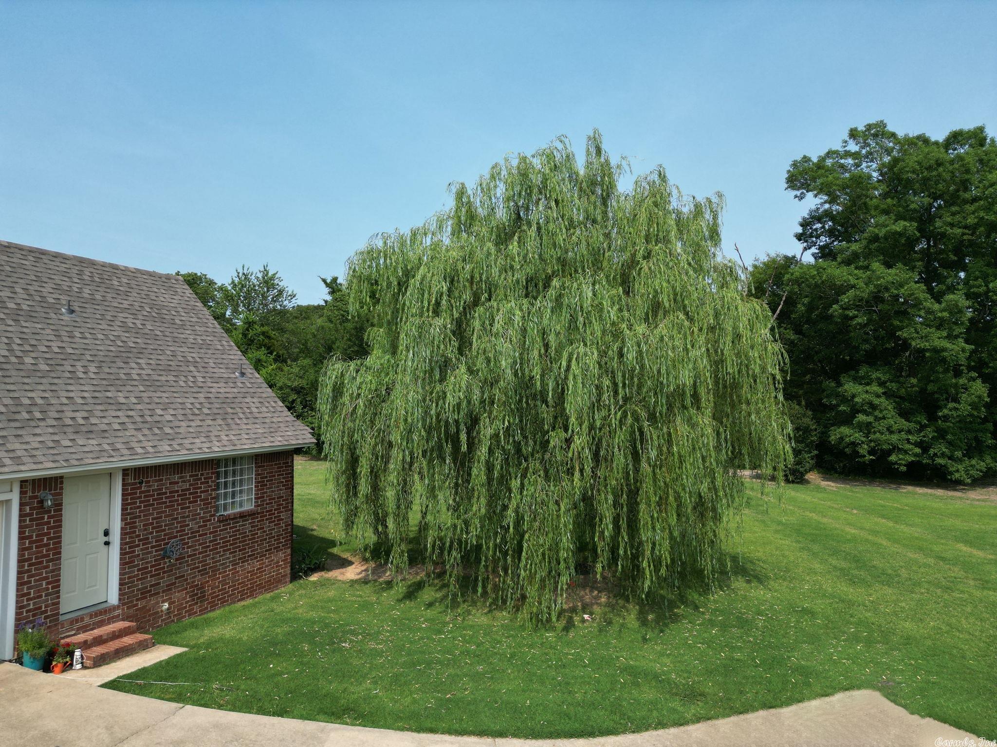 Hillcreek Estates - Residential