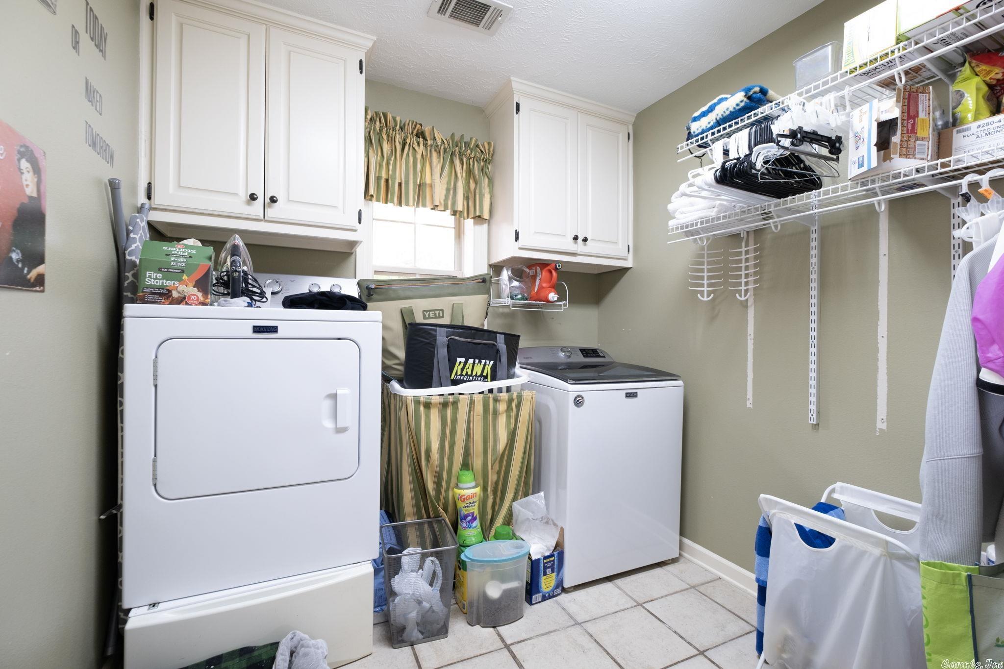 Hillcreek Estates - Residential