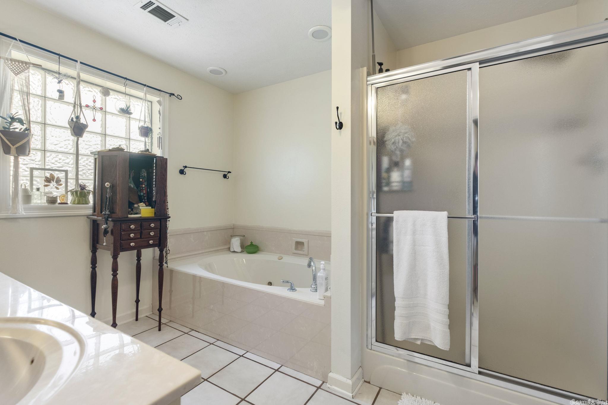 Hillcreek Estates - Residential