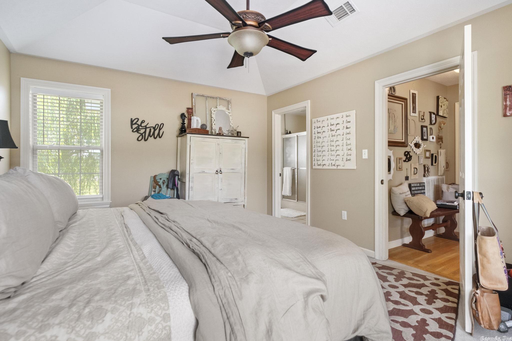 Hillcreek Estates - Residential