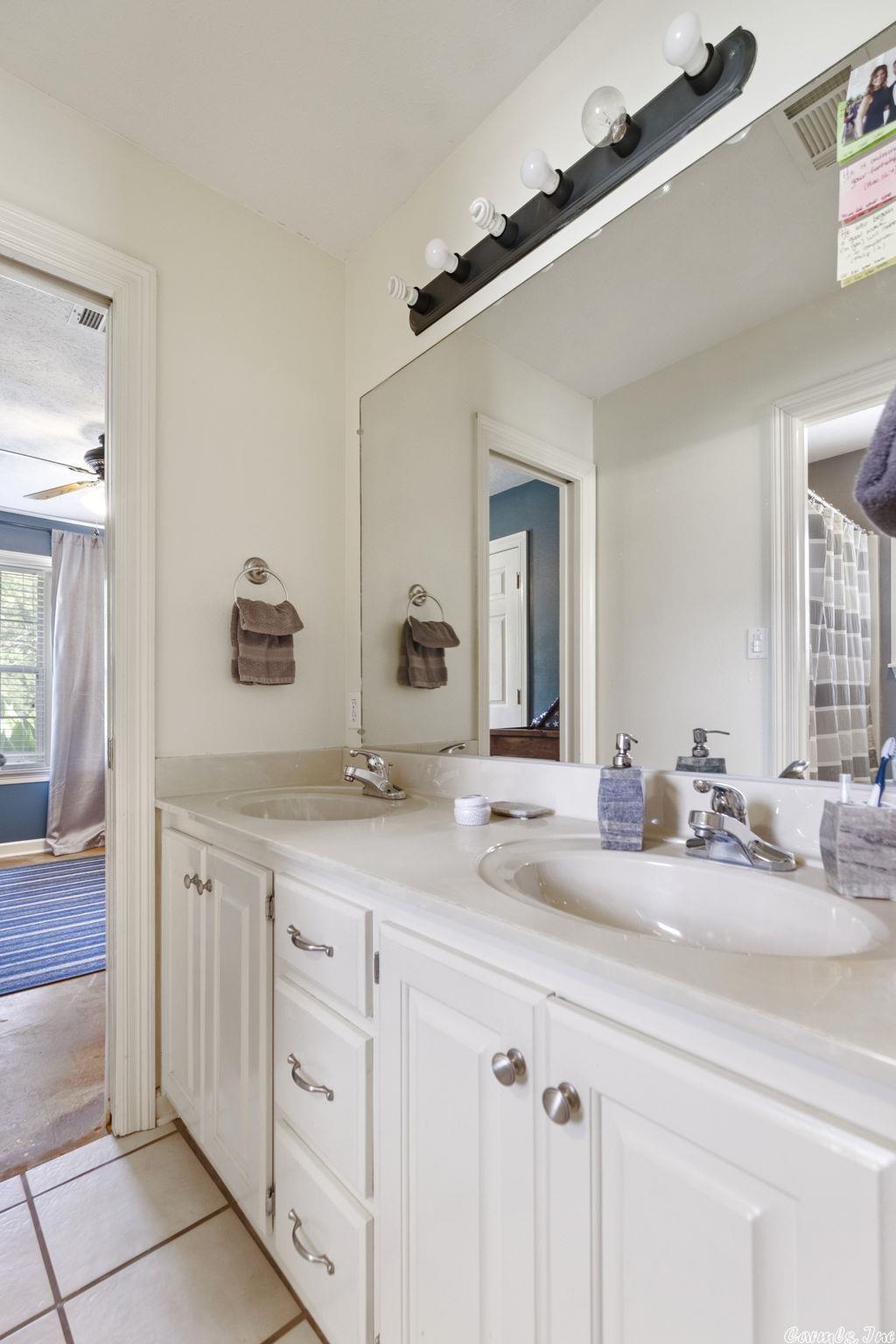 Hillcreek Estates - Residential