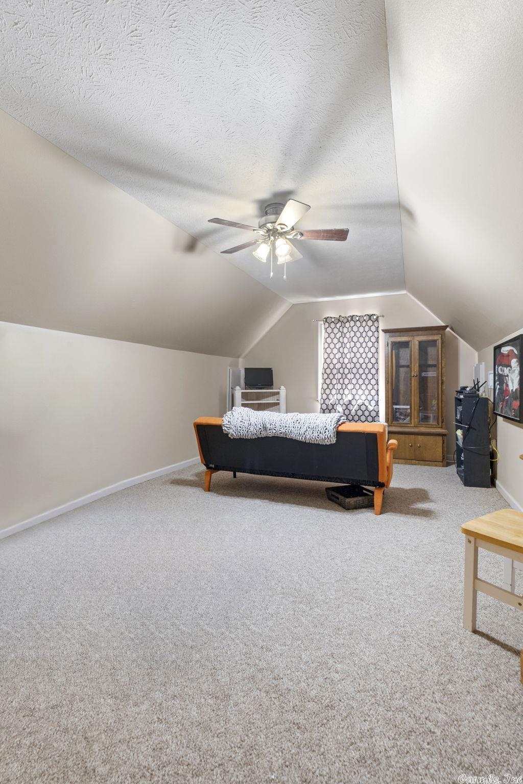 Hillcreek Estates - Residential