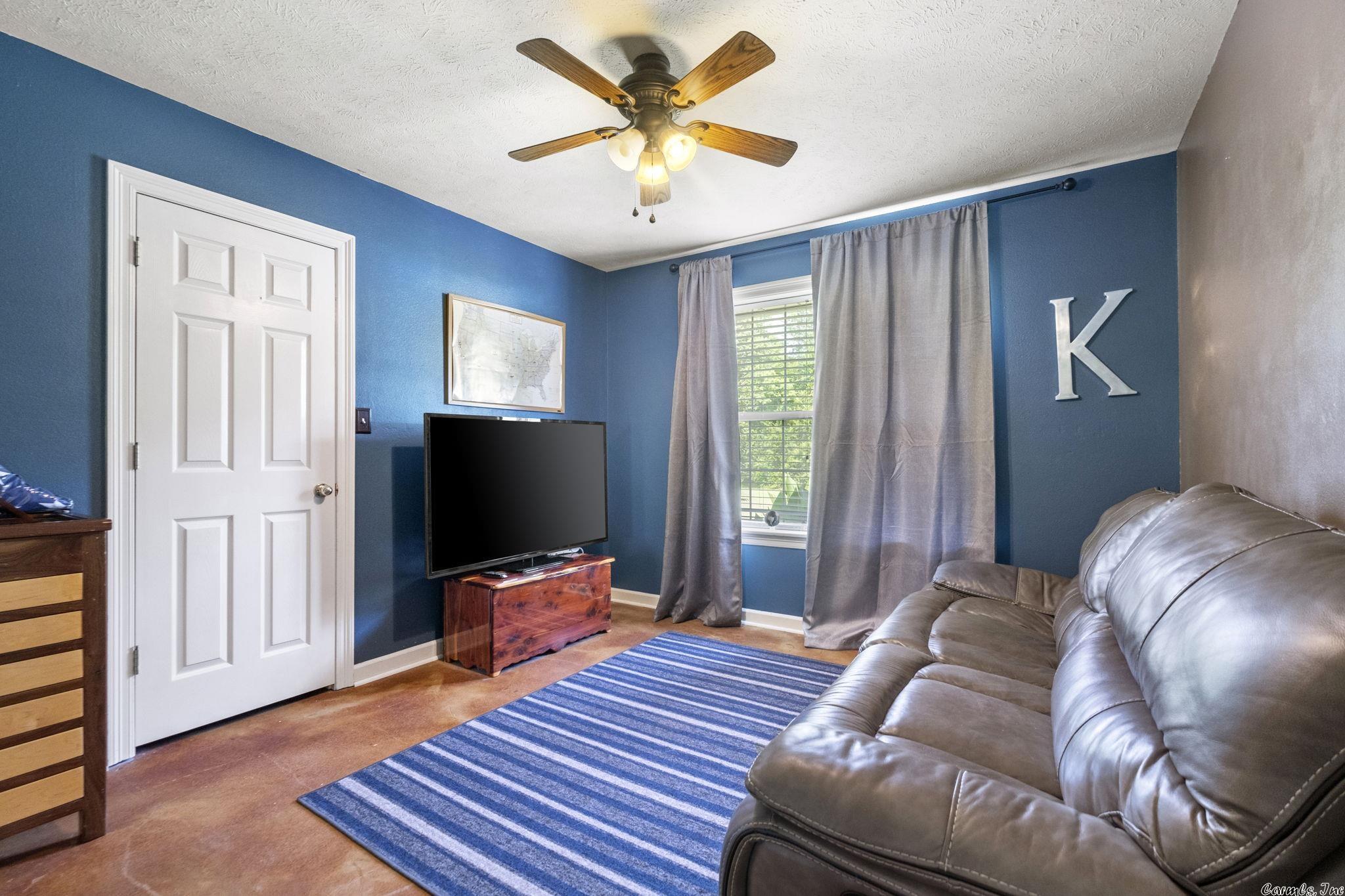 Hillcreek Estates - Residential