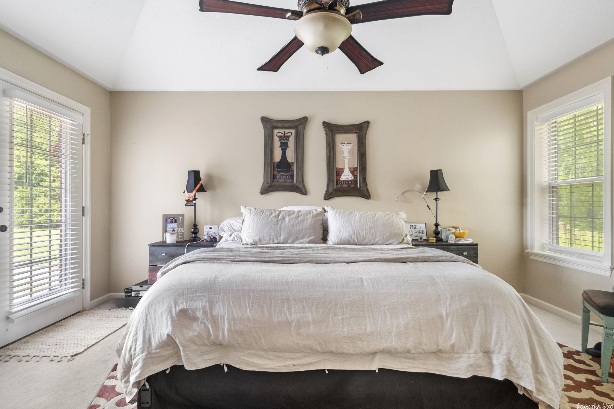 Hillcreek Estates - Residential