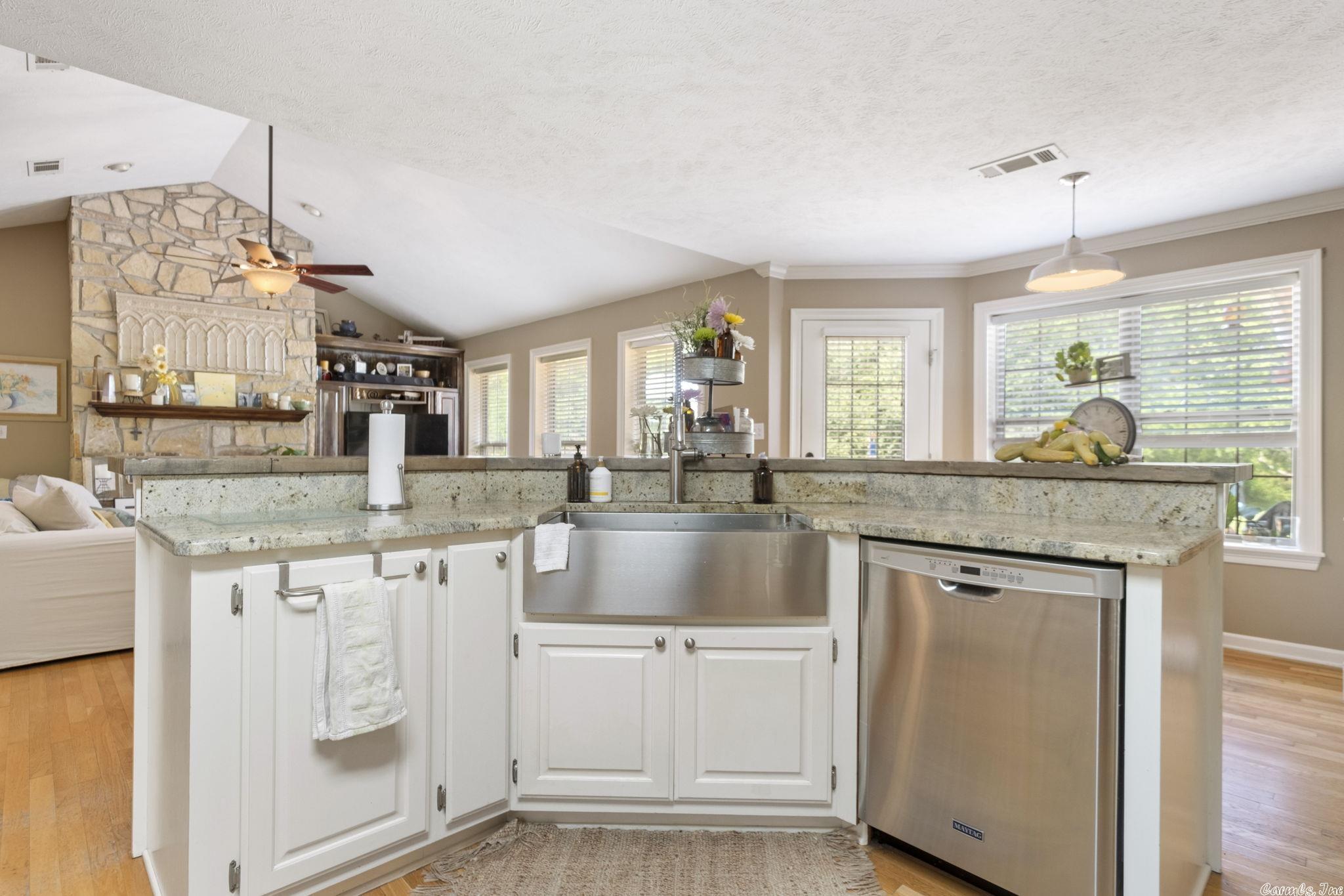 Hillcreek Estates - Residential