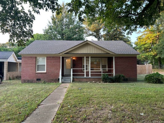 725 HOLDEN AVE, NEWPORT, AR 72112 - Image 9b2b3ca3dc5b4e0b7170fbbb77b4c940/210026470