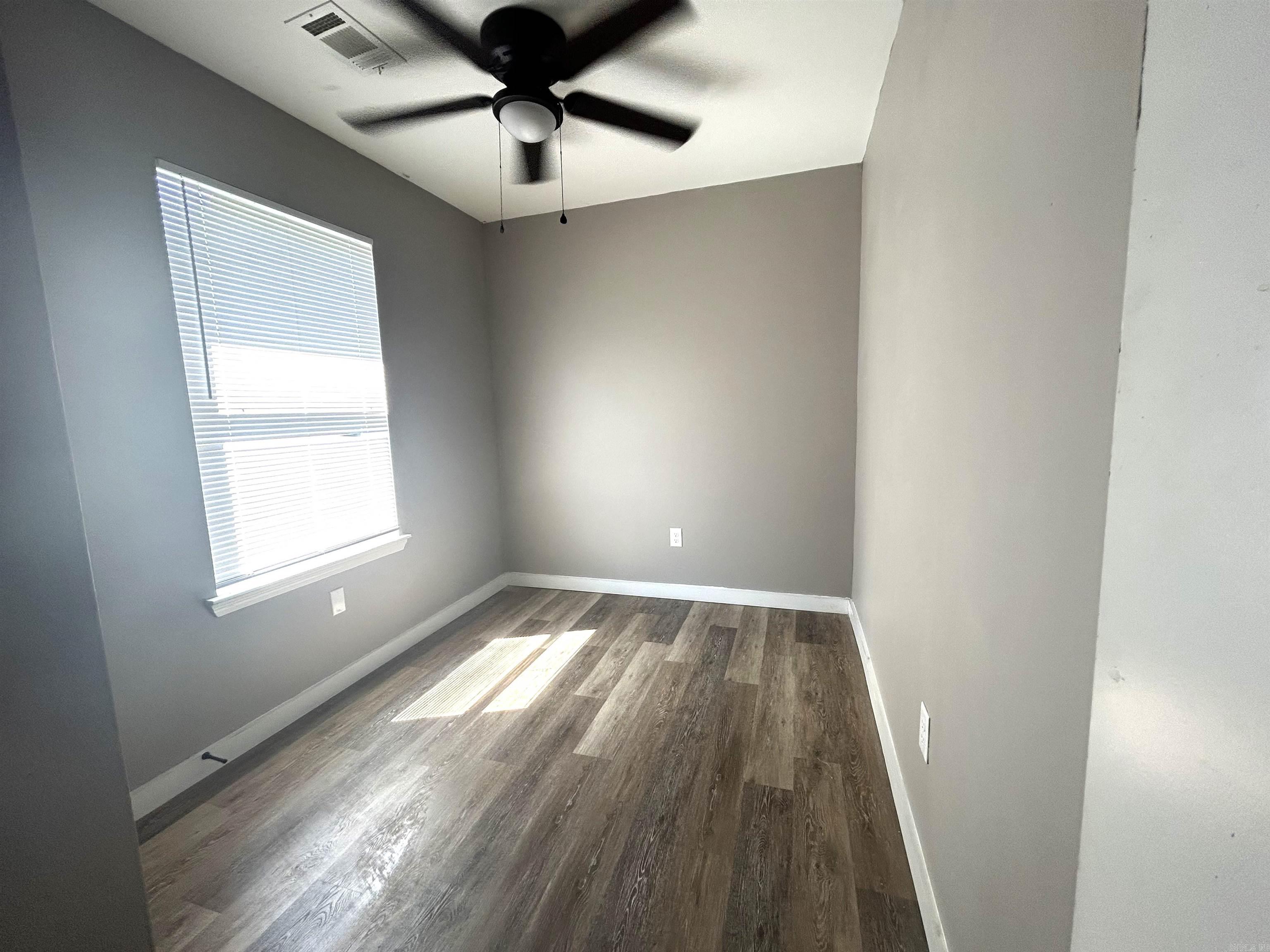 BARING CROSS - Residential