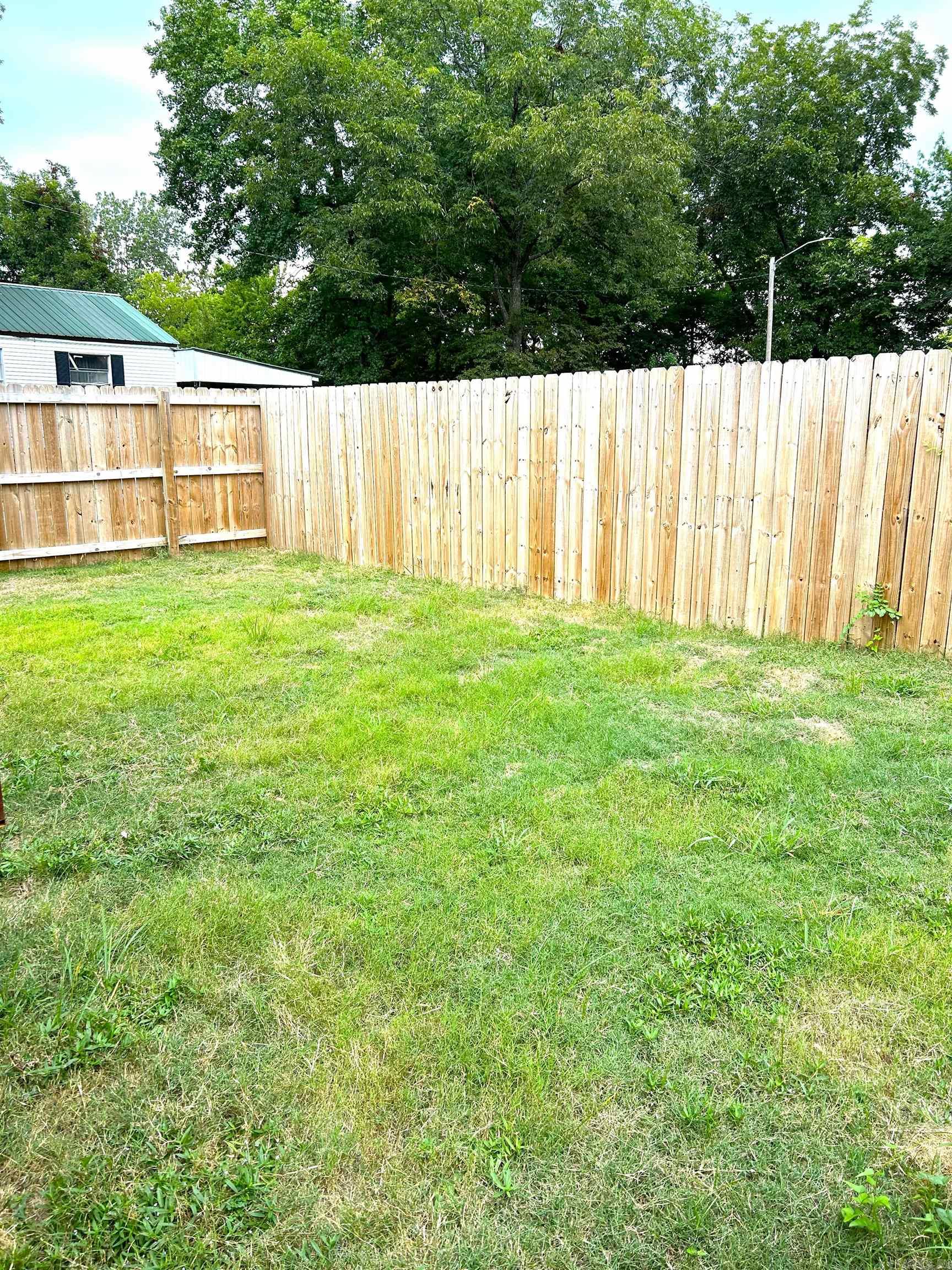 BARING CROSS - Residential