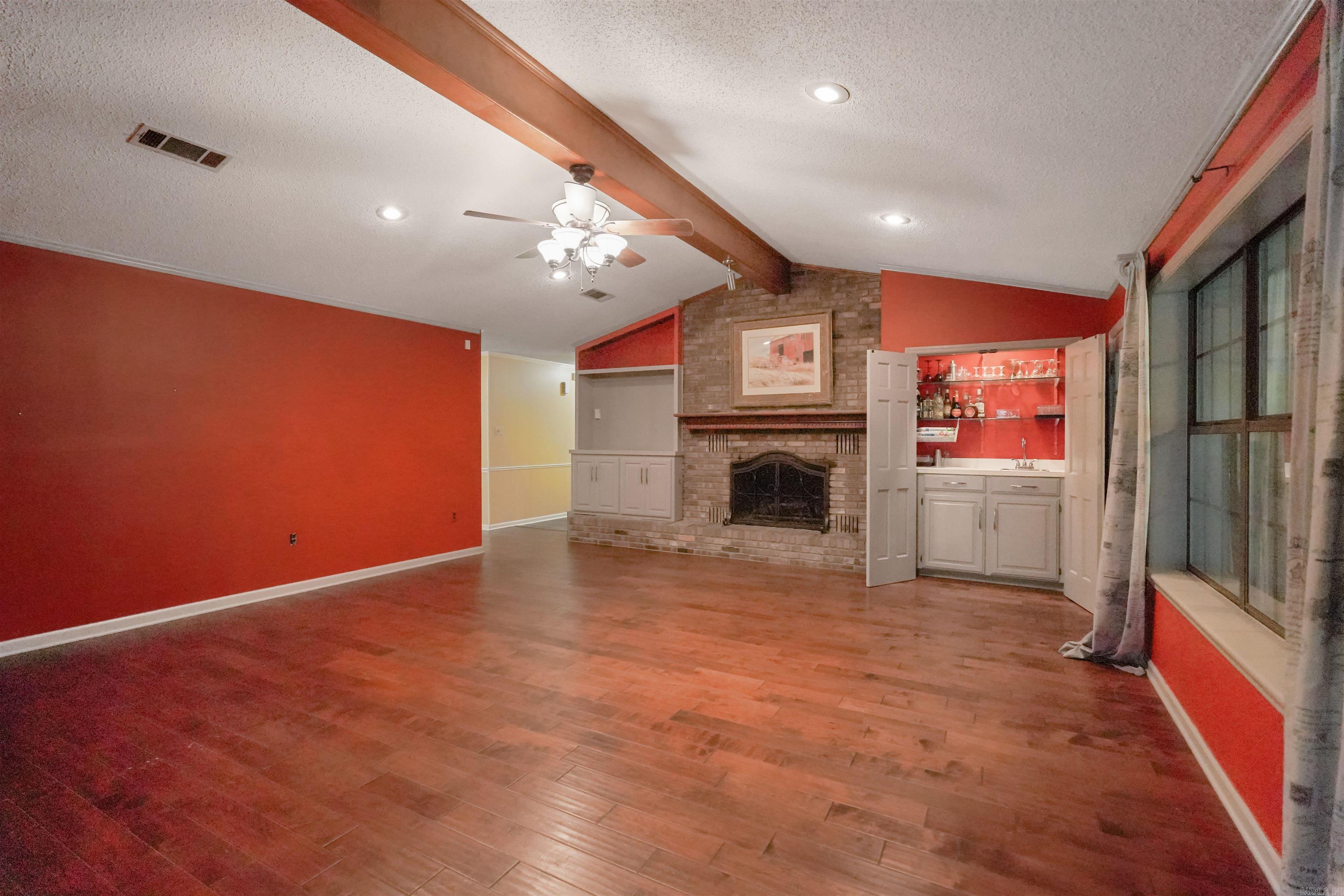 SMOKING OAKS ADD - Residential