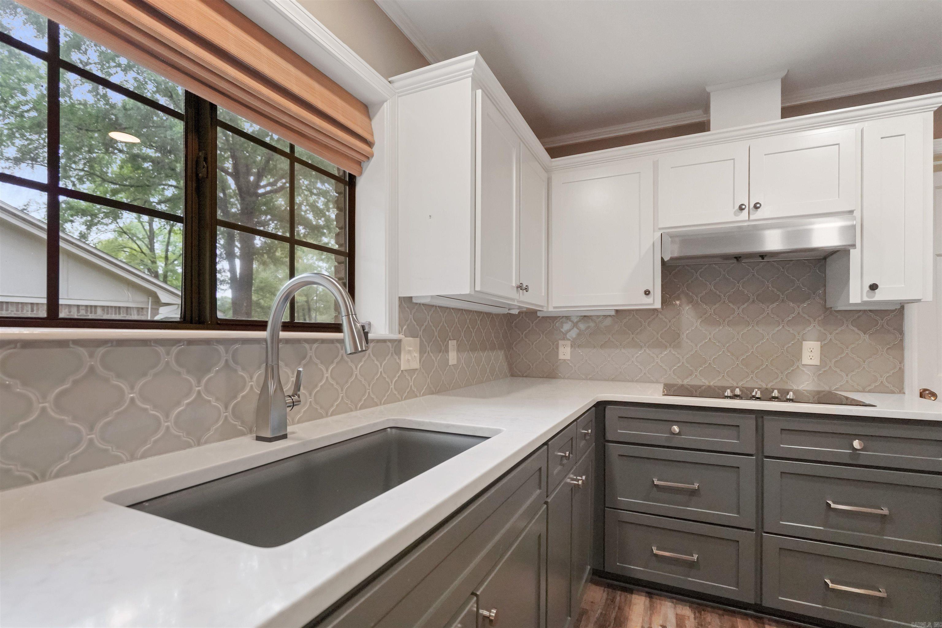 SMOKING OAKS ADD - Residential