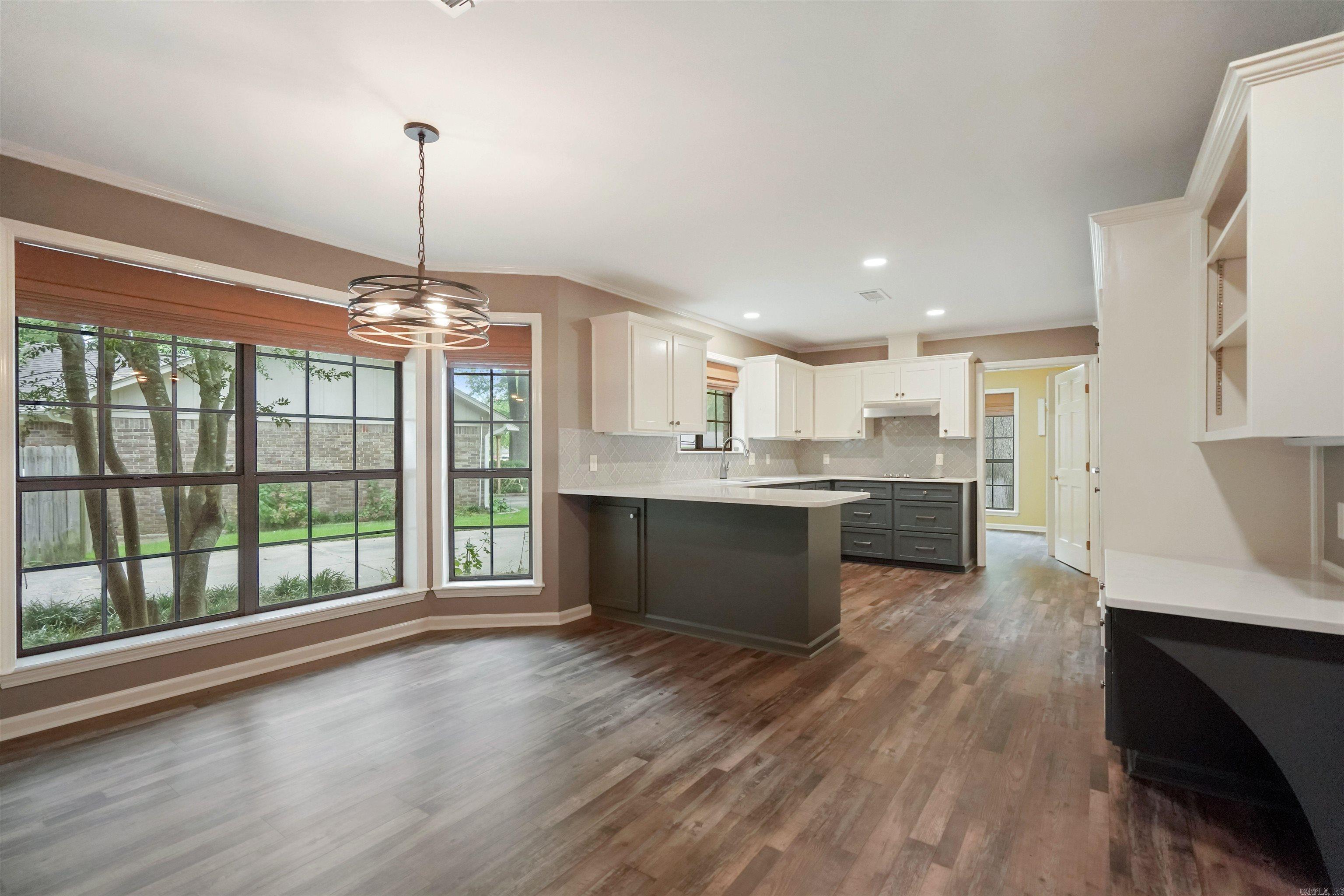 SMOKING OAKS ADD - Residential