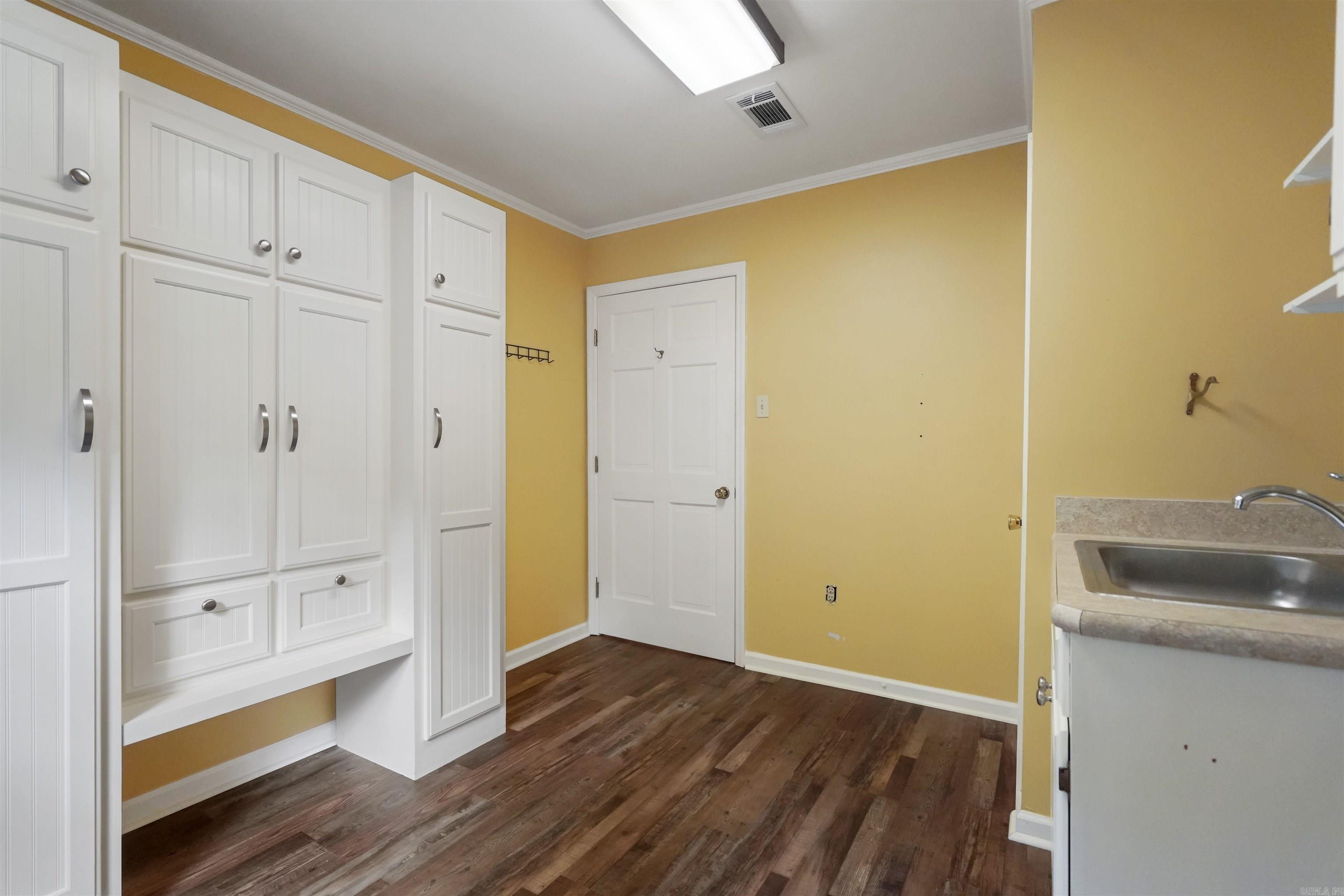 SMOKING OAKS ADD - Residential