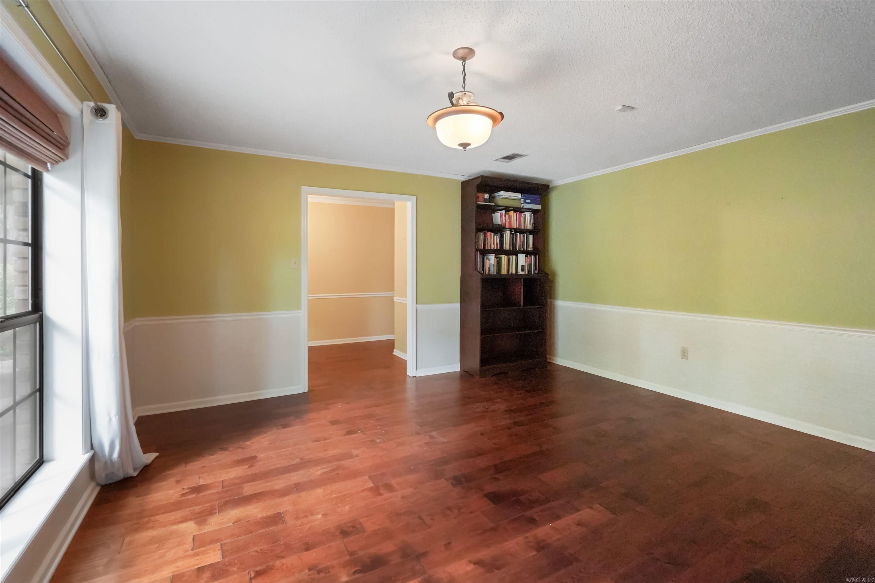 SMOKING OAKS ADD - Residential