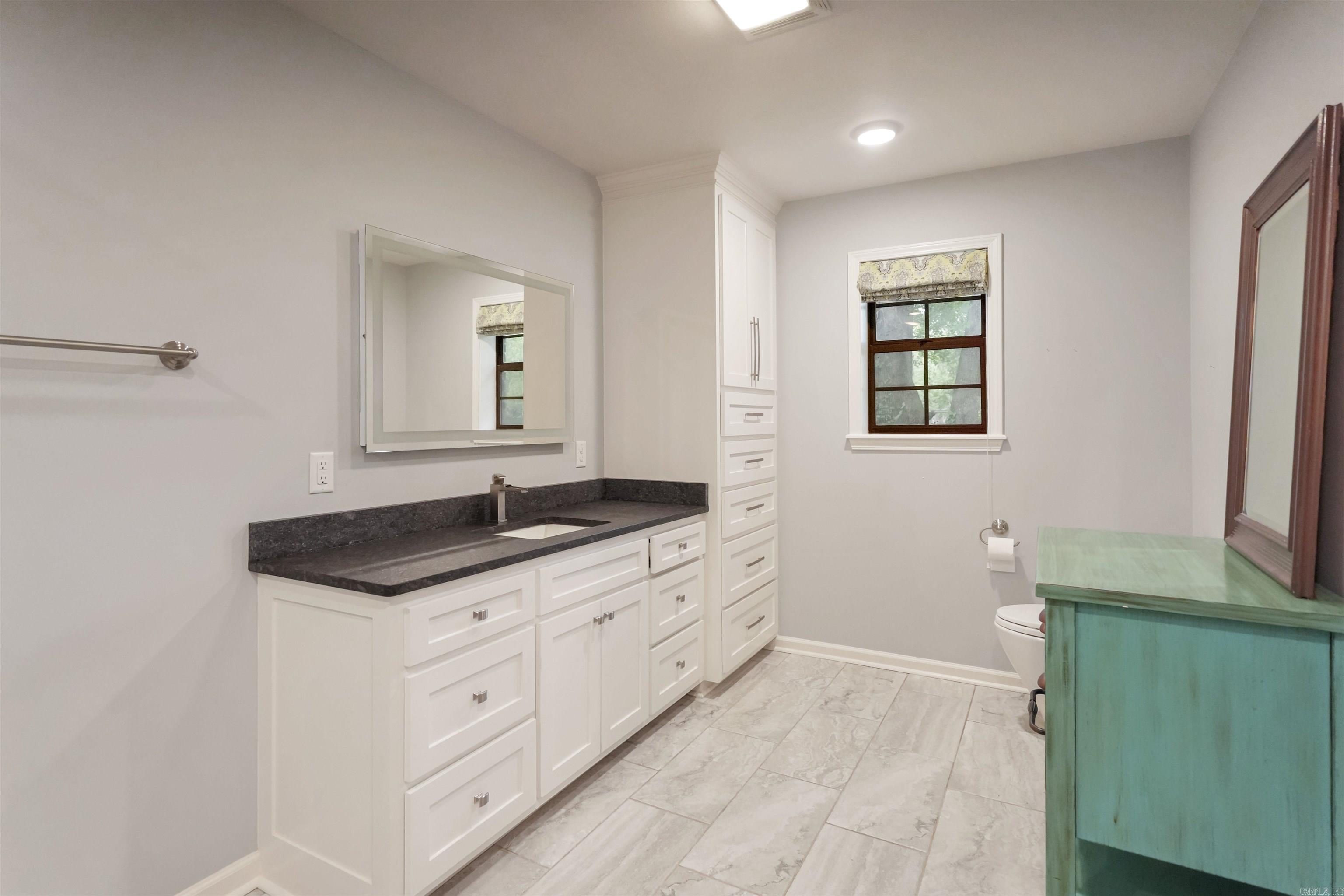 SMOKING OAKS ADD - Residential