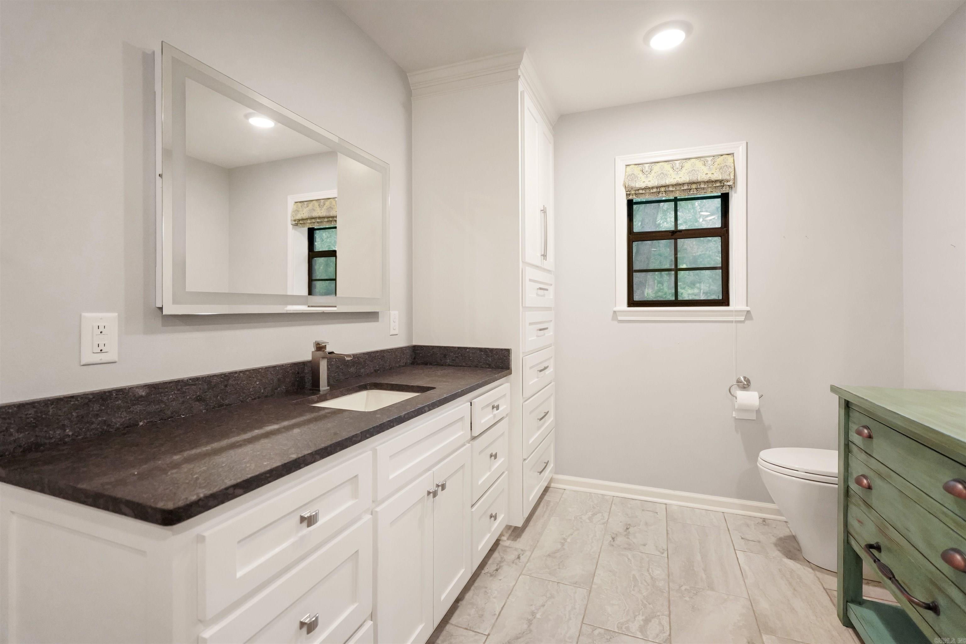 SMOKING OAKS ADD - Residential