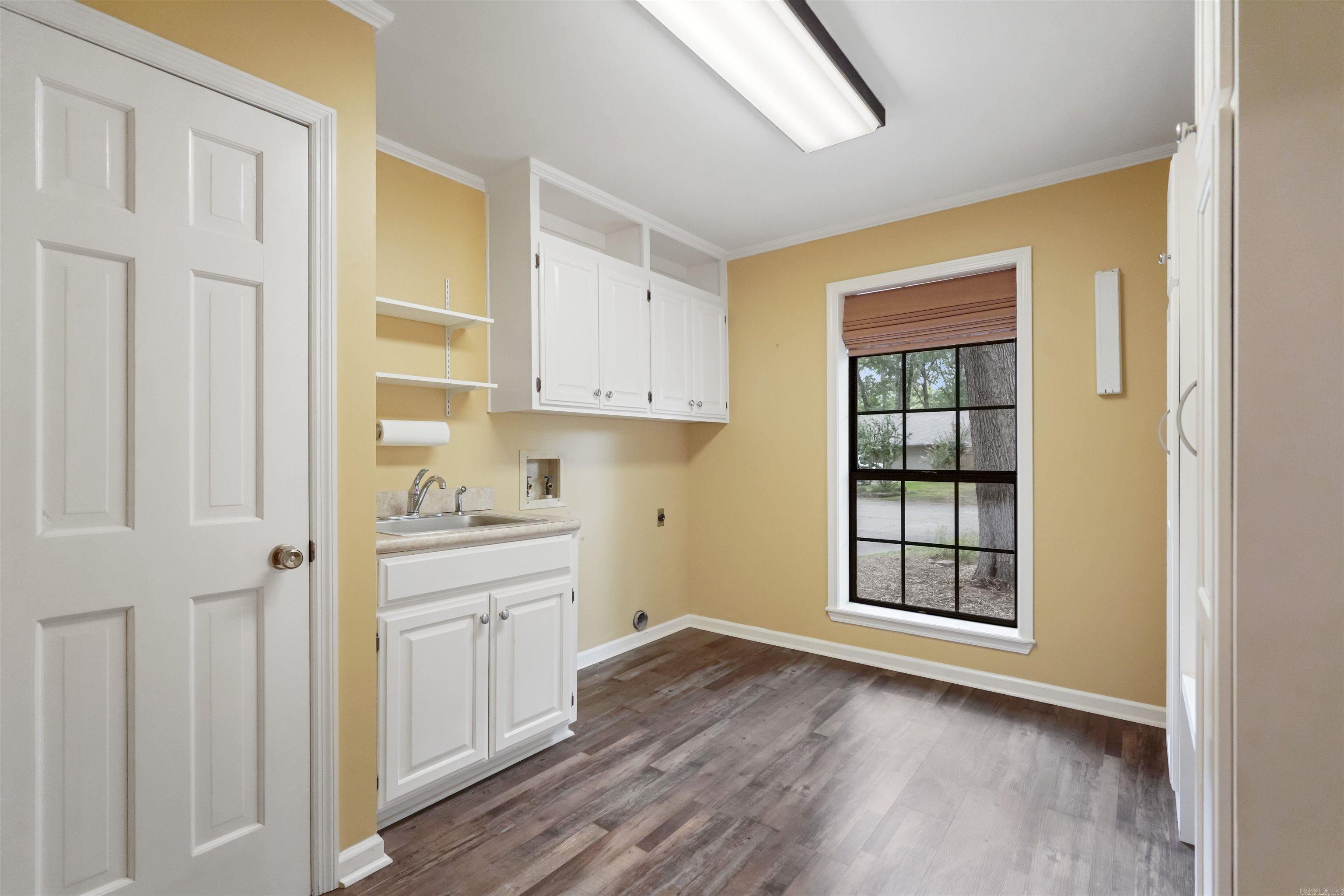 SMOKING OAKS ADD - Residential