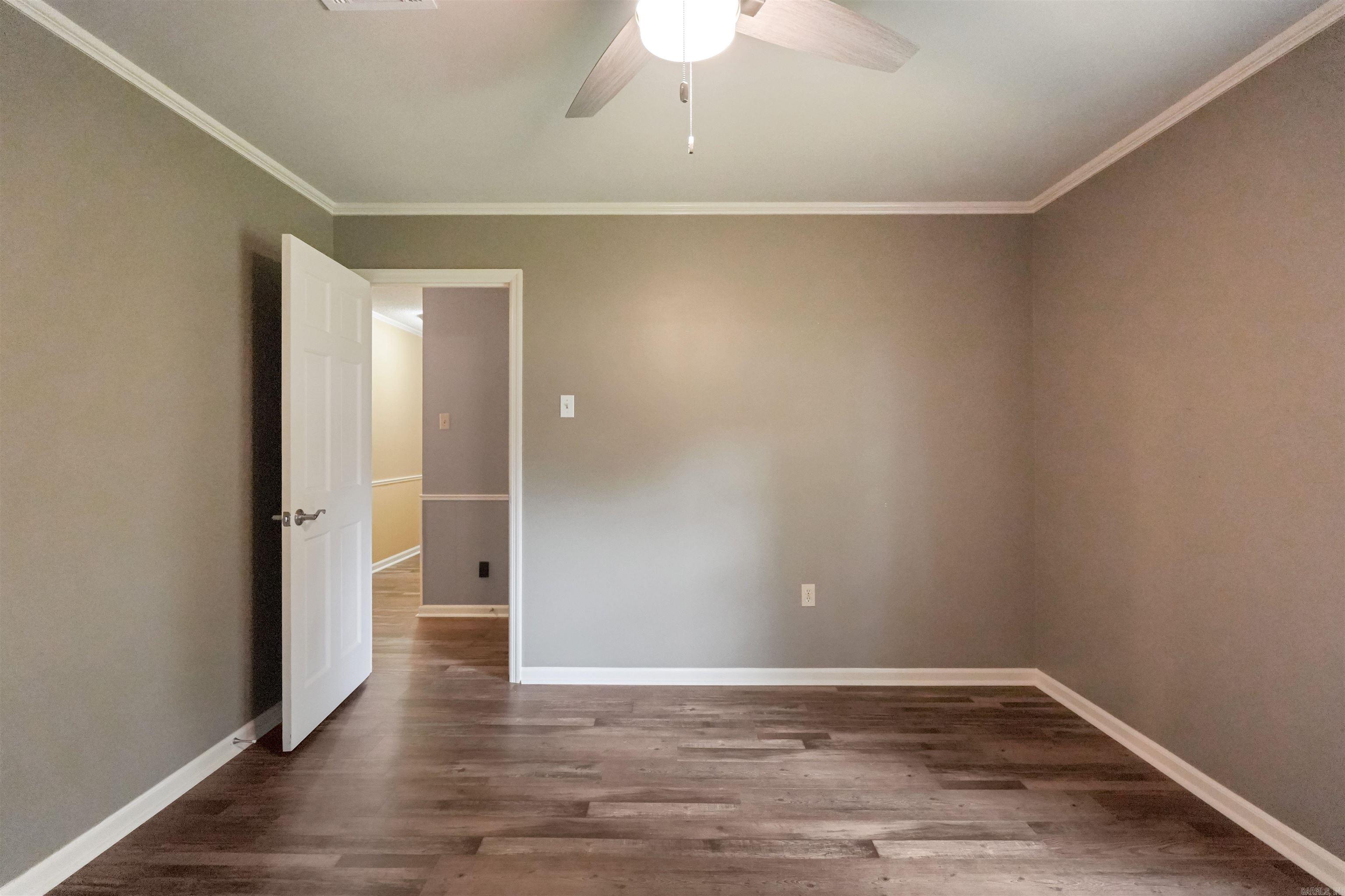 SMOKING OAKS ADD - Residential