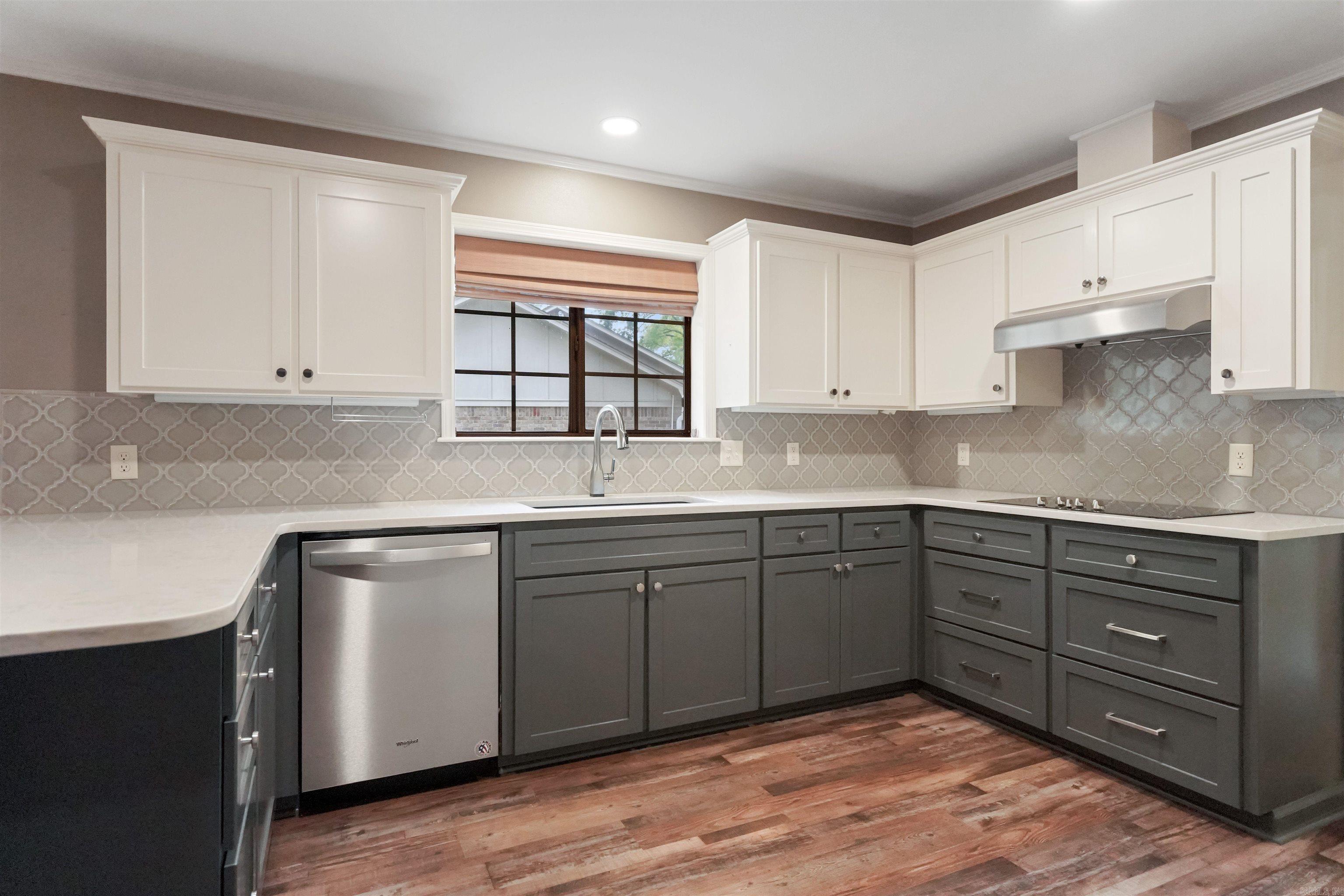 SMOKING OAKS ADD - Residential