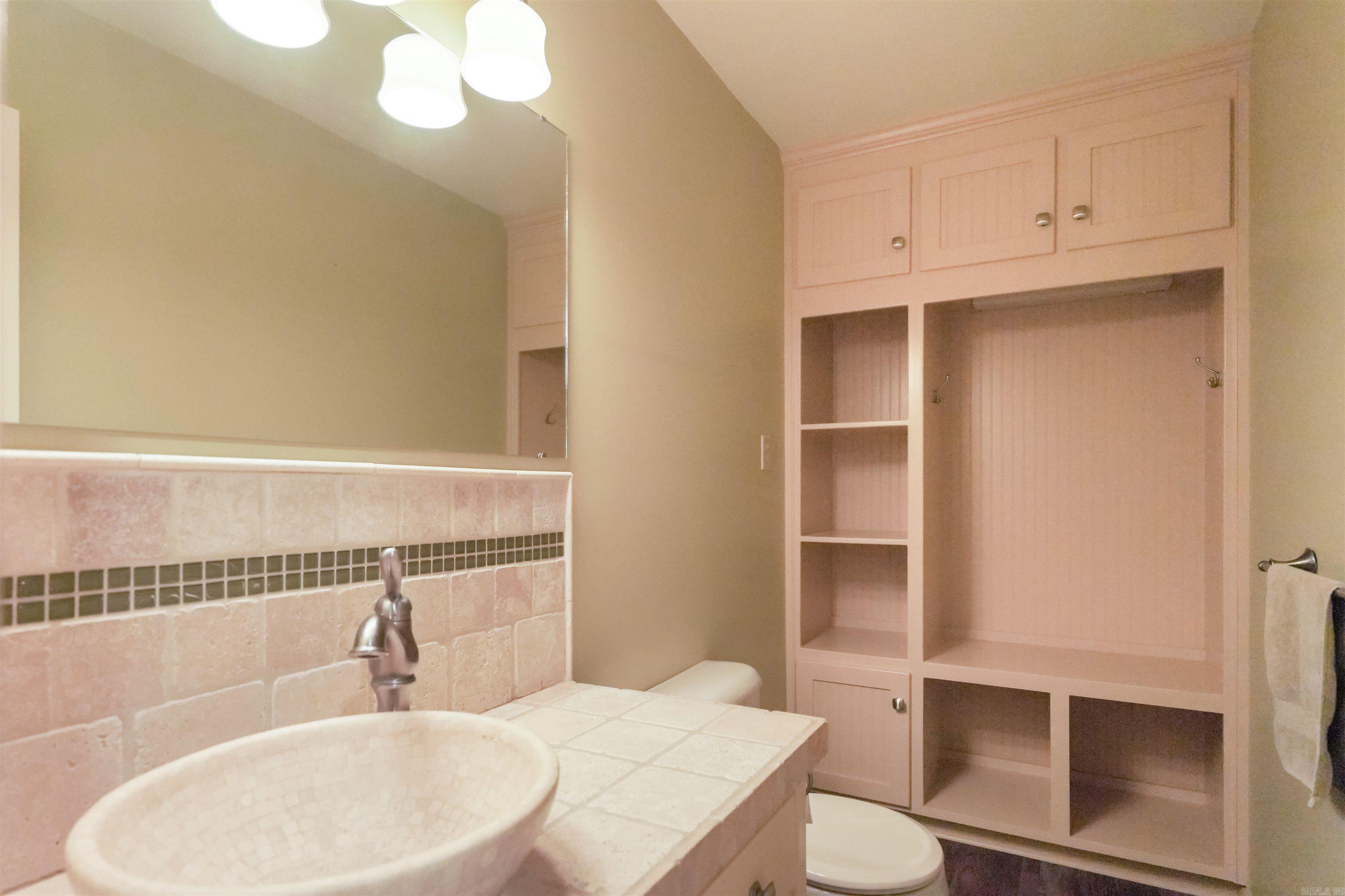 SMOKING OAKS ADD - Residential