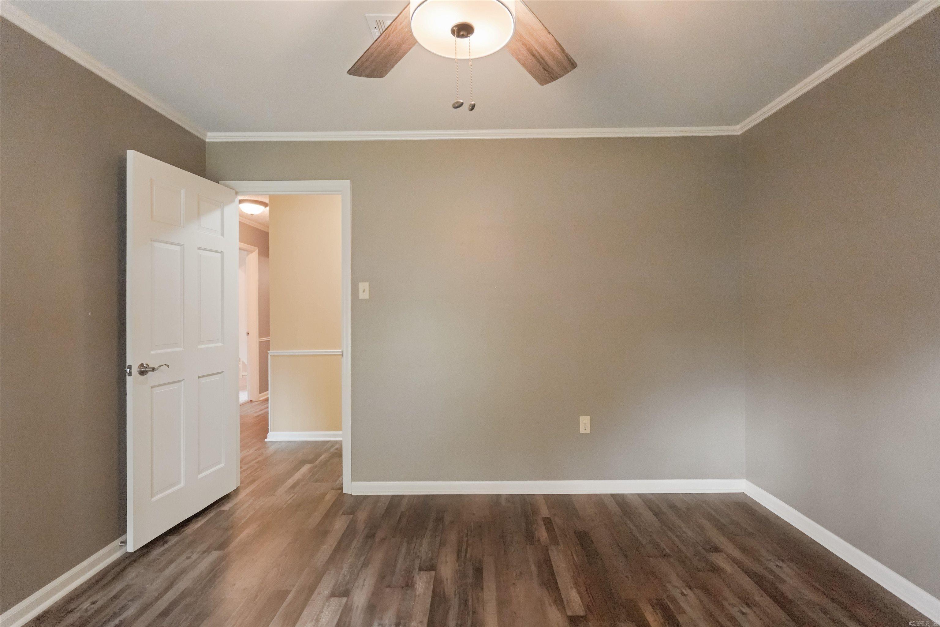 SMOKING OAKS ADD - Residential