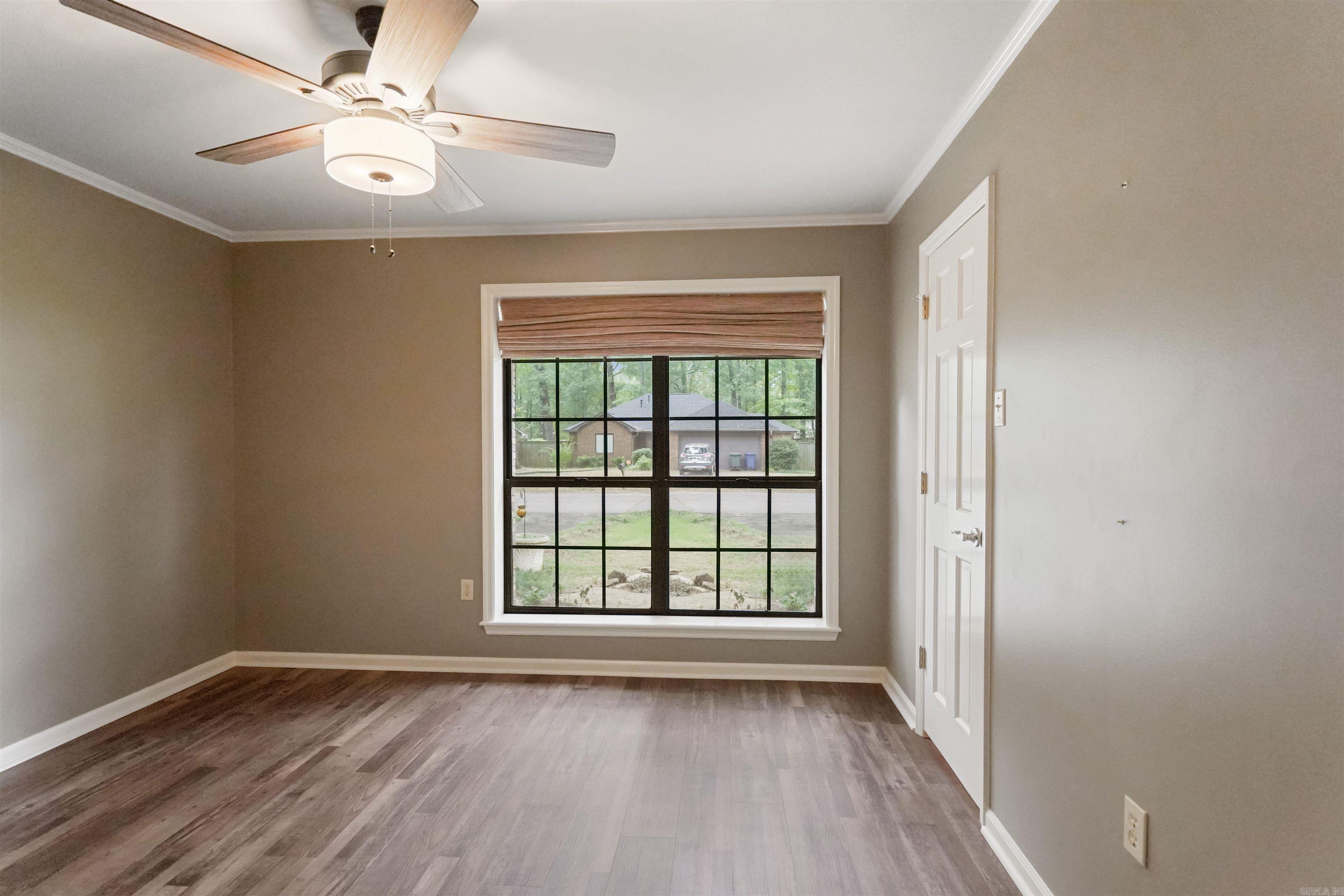 SMOKING OAKS ADD - Residential