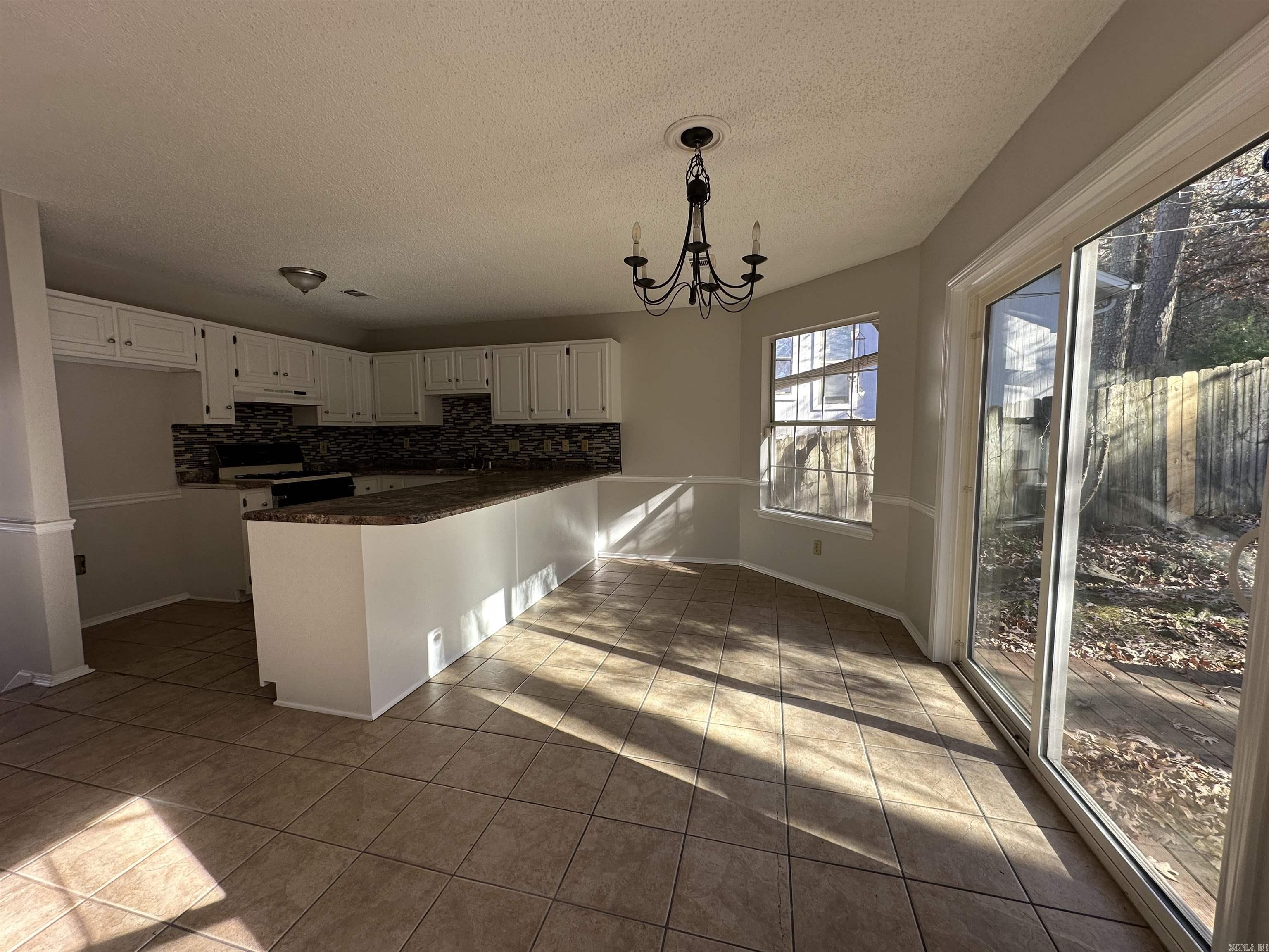 WHITE OAK VILLAGE - Residential