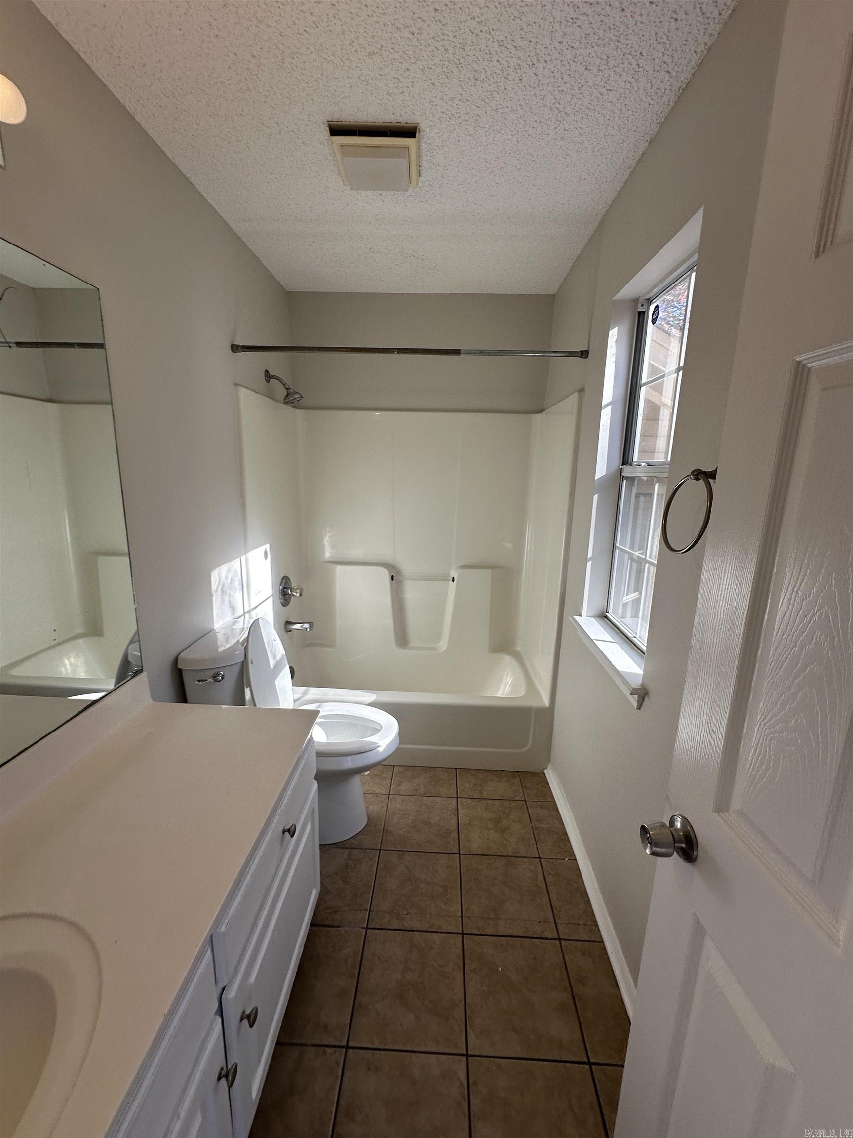 WHITE OAK VILLAGE - Residential