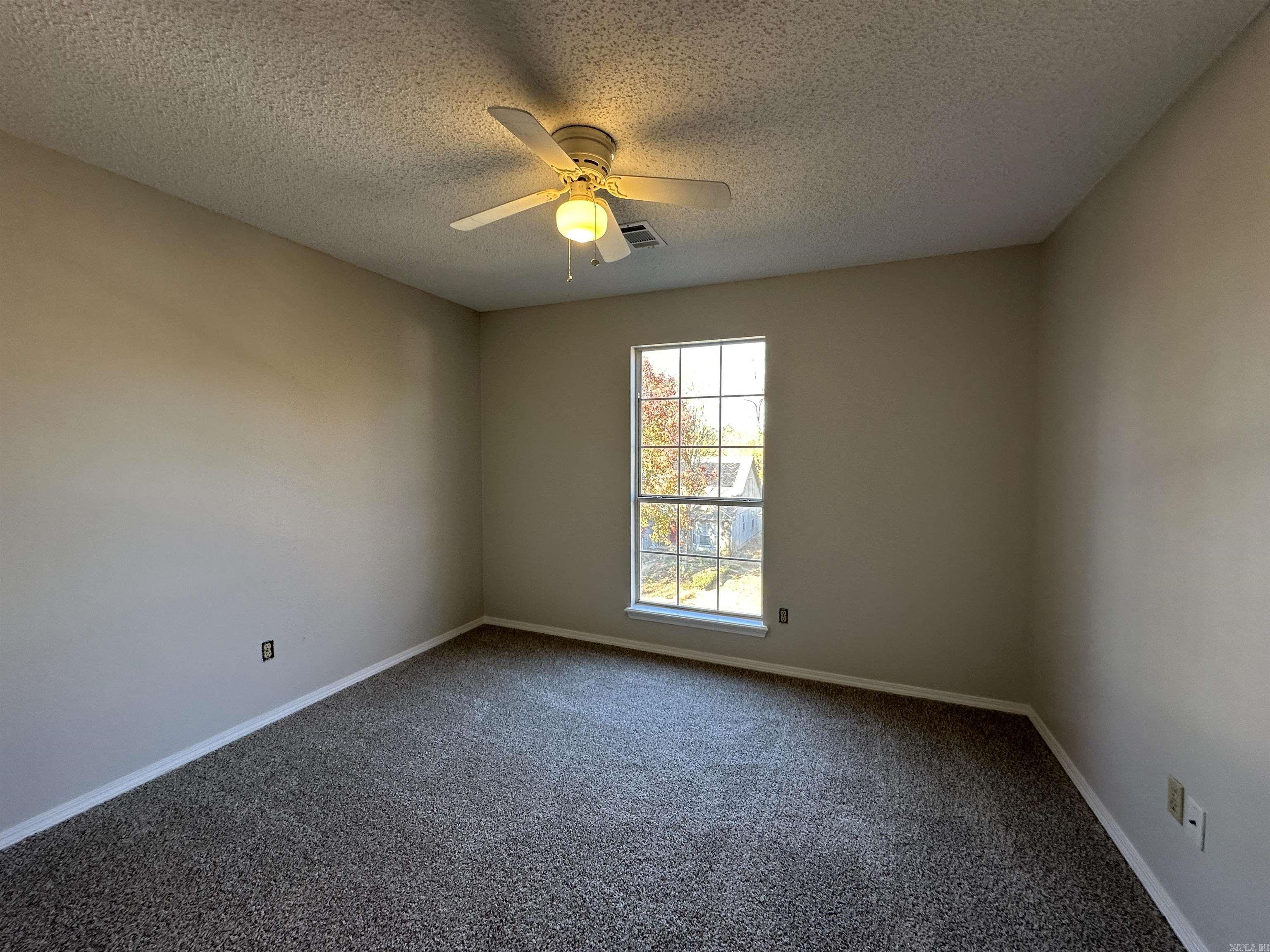 WHITE OAK VILLAGE - Residential