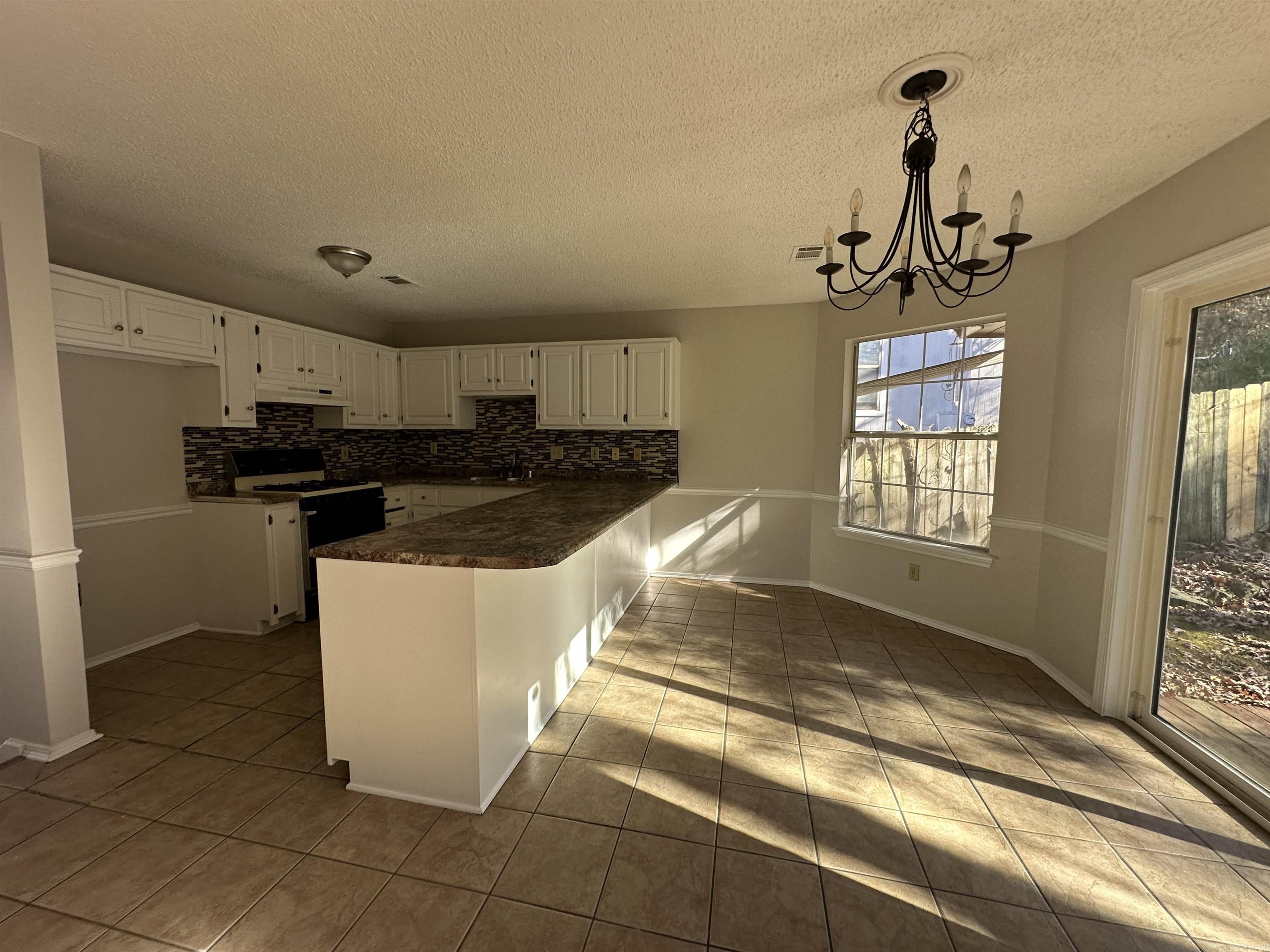 WHITE OAK VILLAGE - Residential