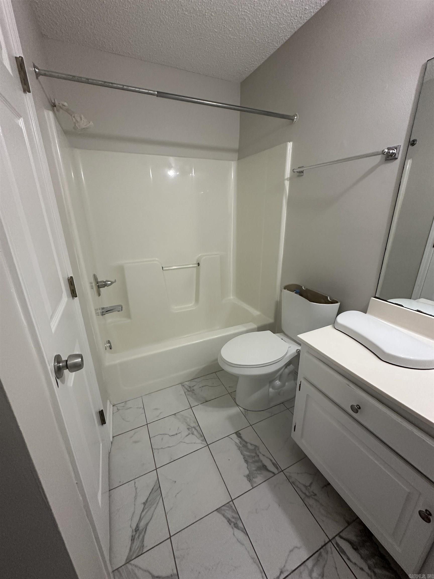 WHITE OAK VILLAGE - Residential