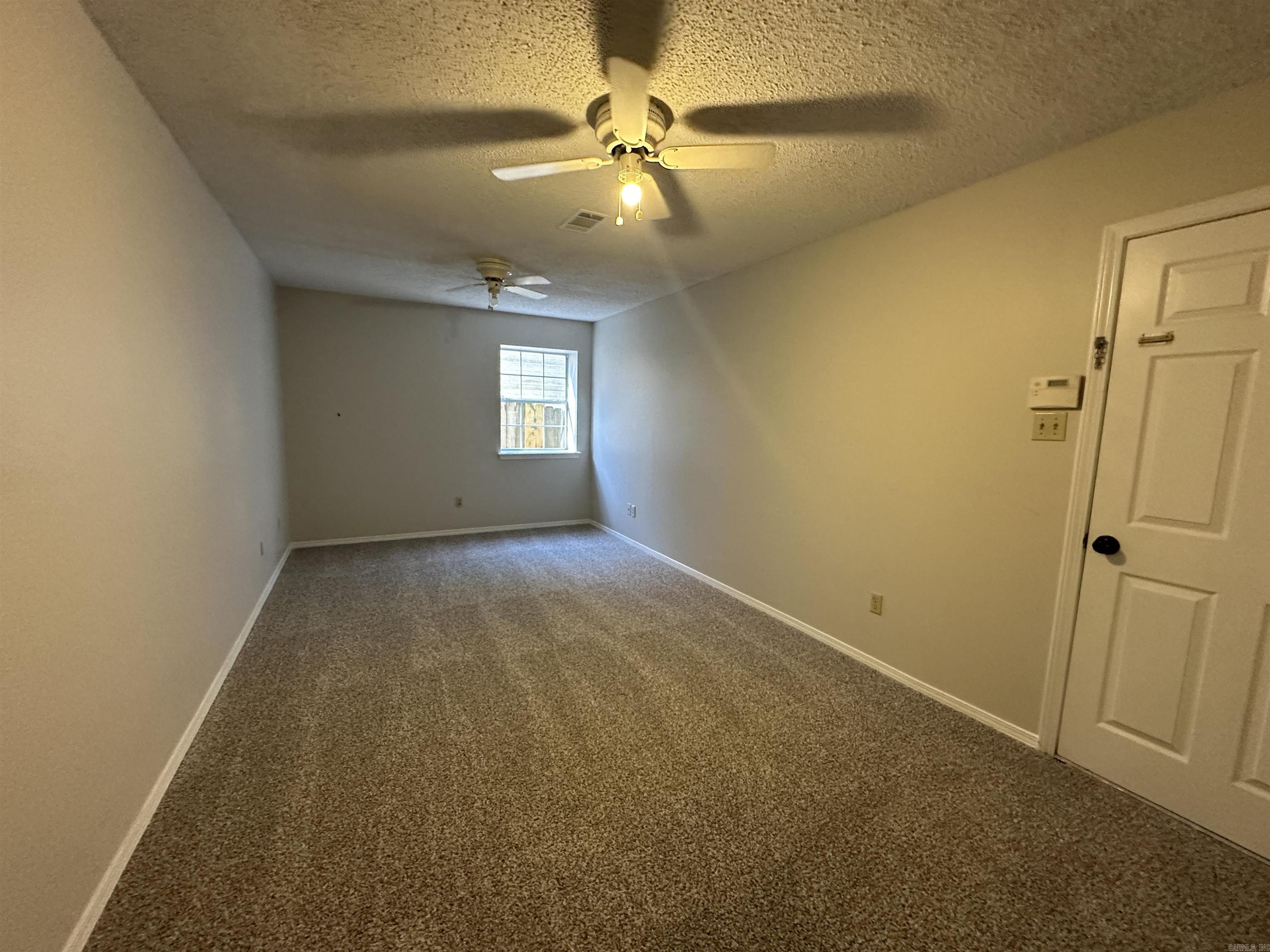 WHITE OAK VILLAGE - Residential