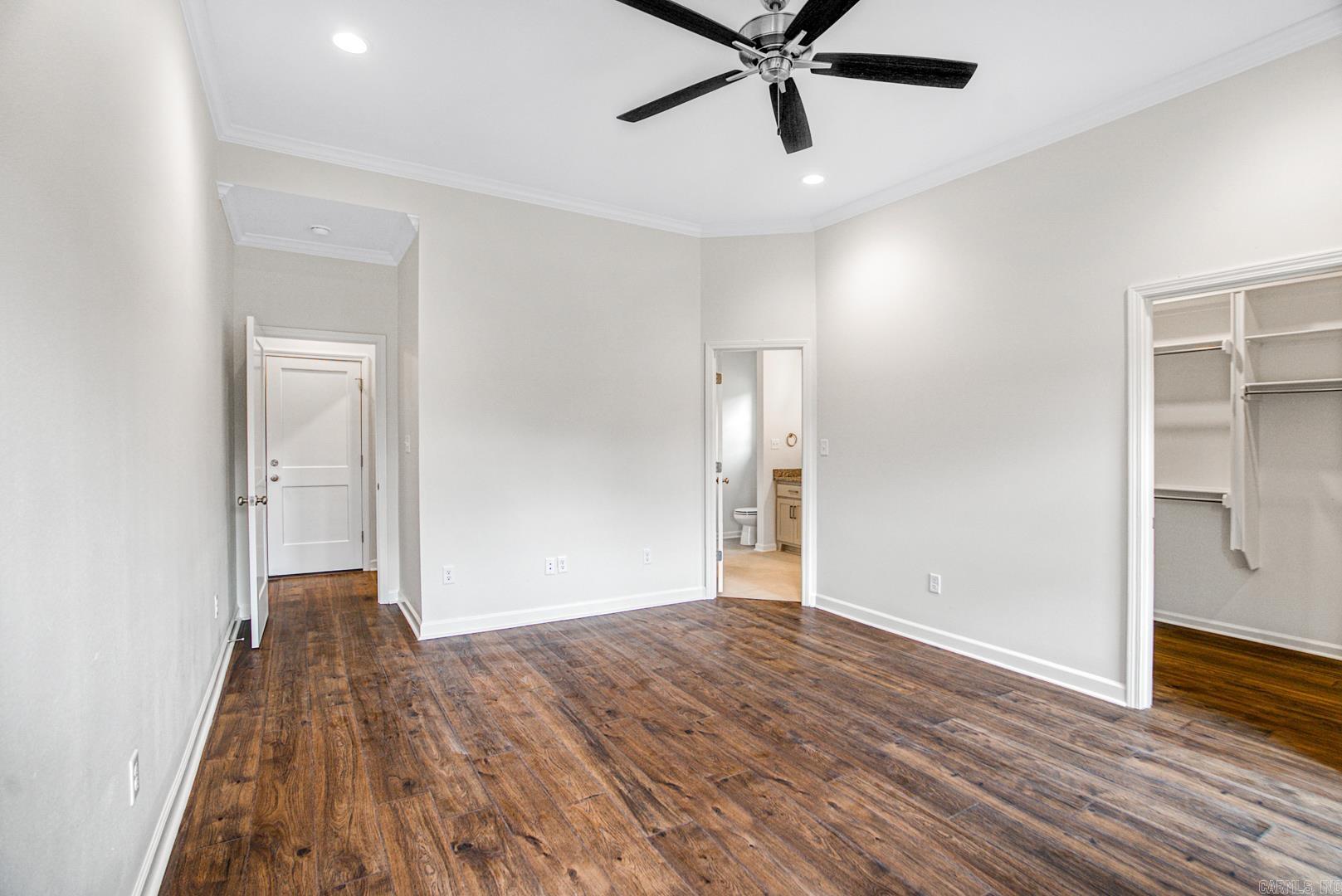 LEWIS COVE - Residential