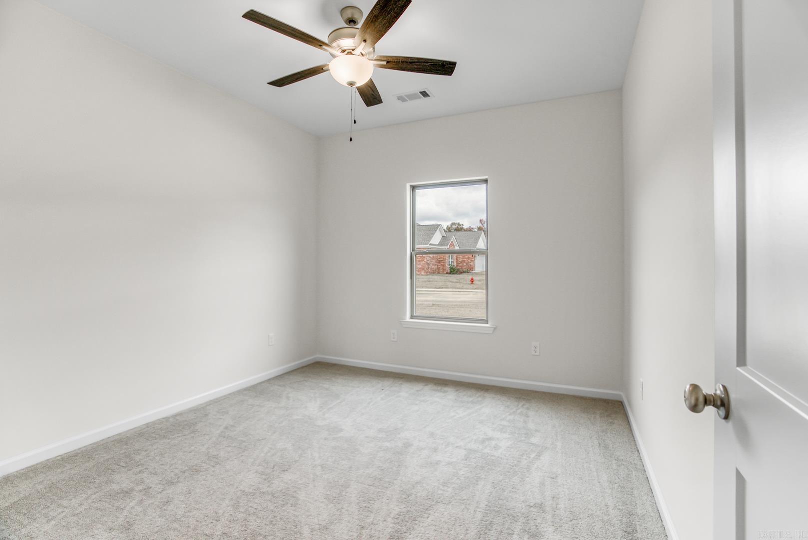 LEWIS COVE - Residential