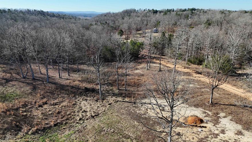 Build your dream home on this beautiful 1.2-acre lot just outside Melbourne, Arkansas. Offering the perfect balance of privacy and convenience, this spacious property provides plenty of room for a custom home, shop, or outdoor living space. Enjoy the peaceful feel of country living while being only minutes from Melbourne schools, dining, and other local amenities.  The gently sized acreage allows for flexible building options and plenty of space to spread out, garden, or simply enjoy the natural surroundings. Whether you’re looking to build now or invest for the future, this lot offers an excellent opportunity in a desirable area with easy access to town.  If you’ve been searching for a quiet location close to Melbourne this property is a must-see. Come walk the land and imagine the possibilities!