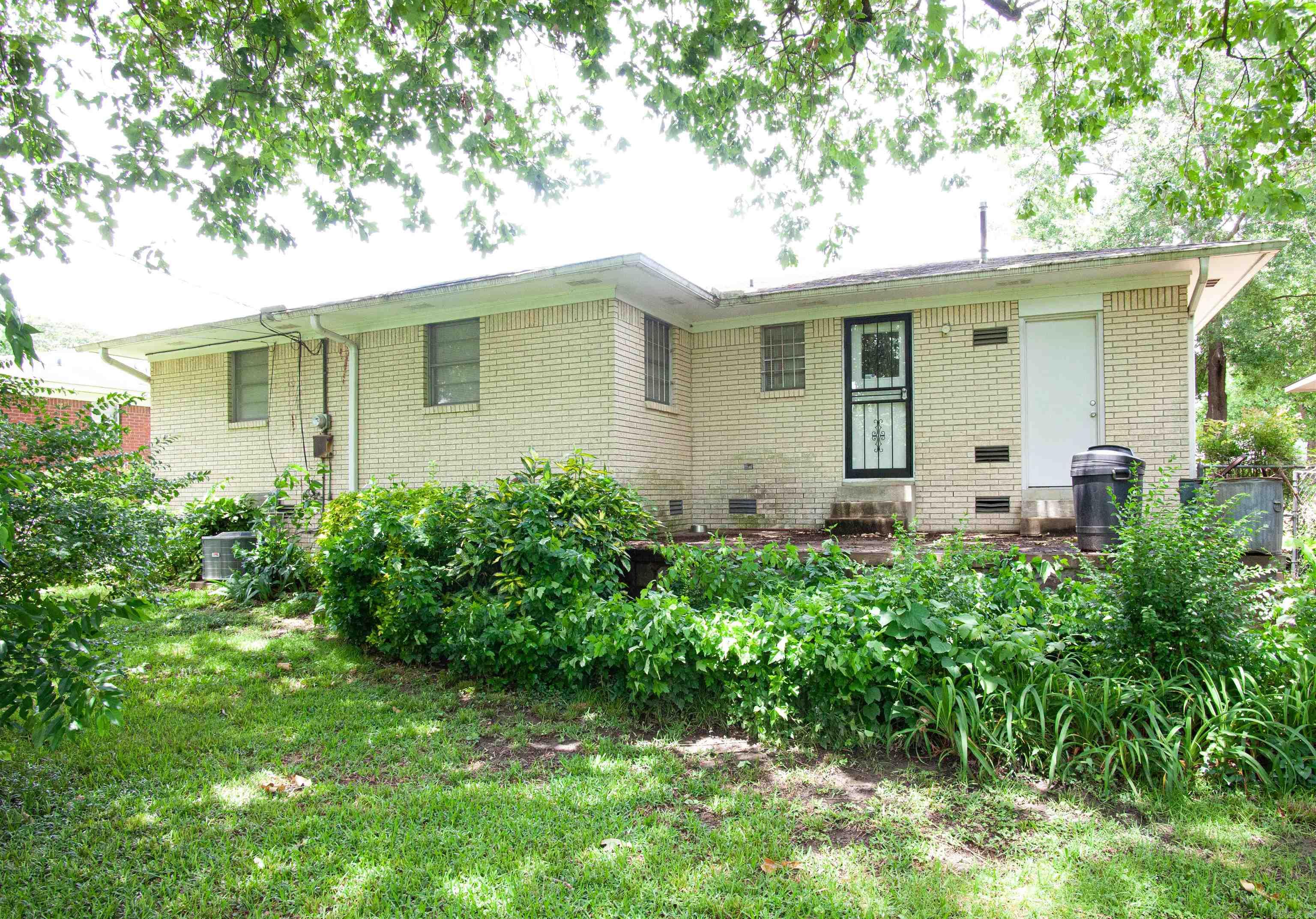 Cardinal Heights - Residential Lease