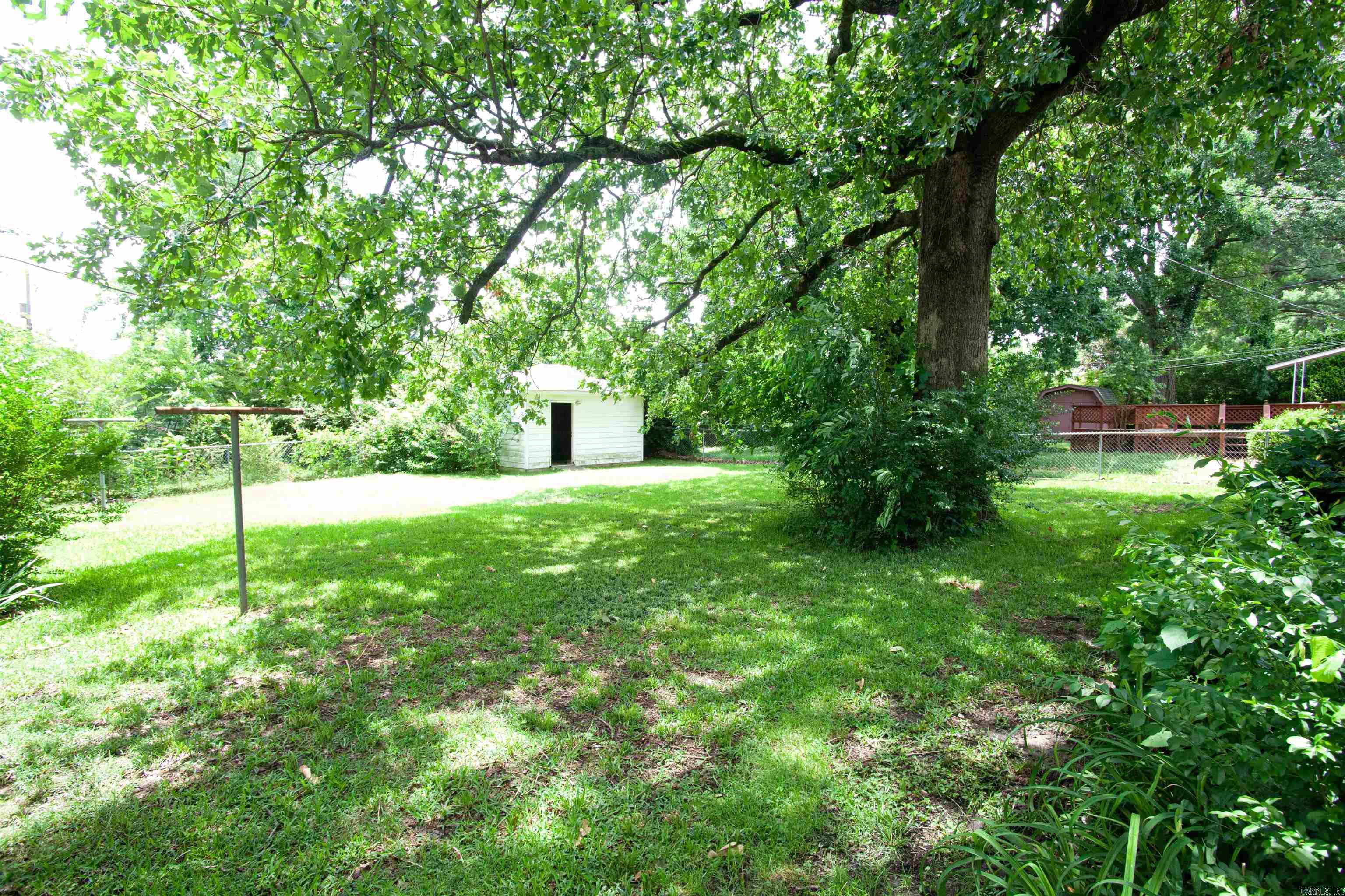 Cardinal Heights - Residential Lease