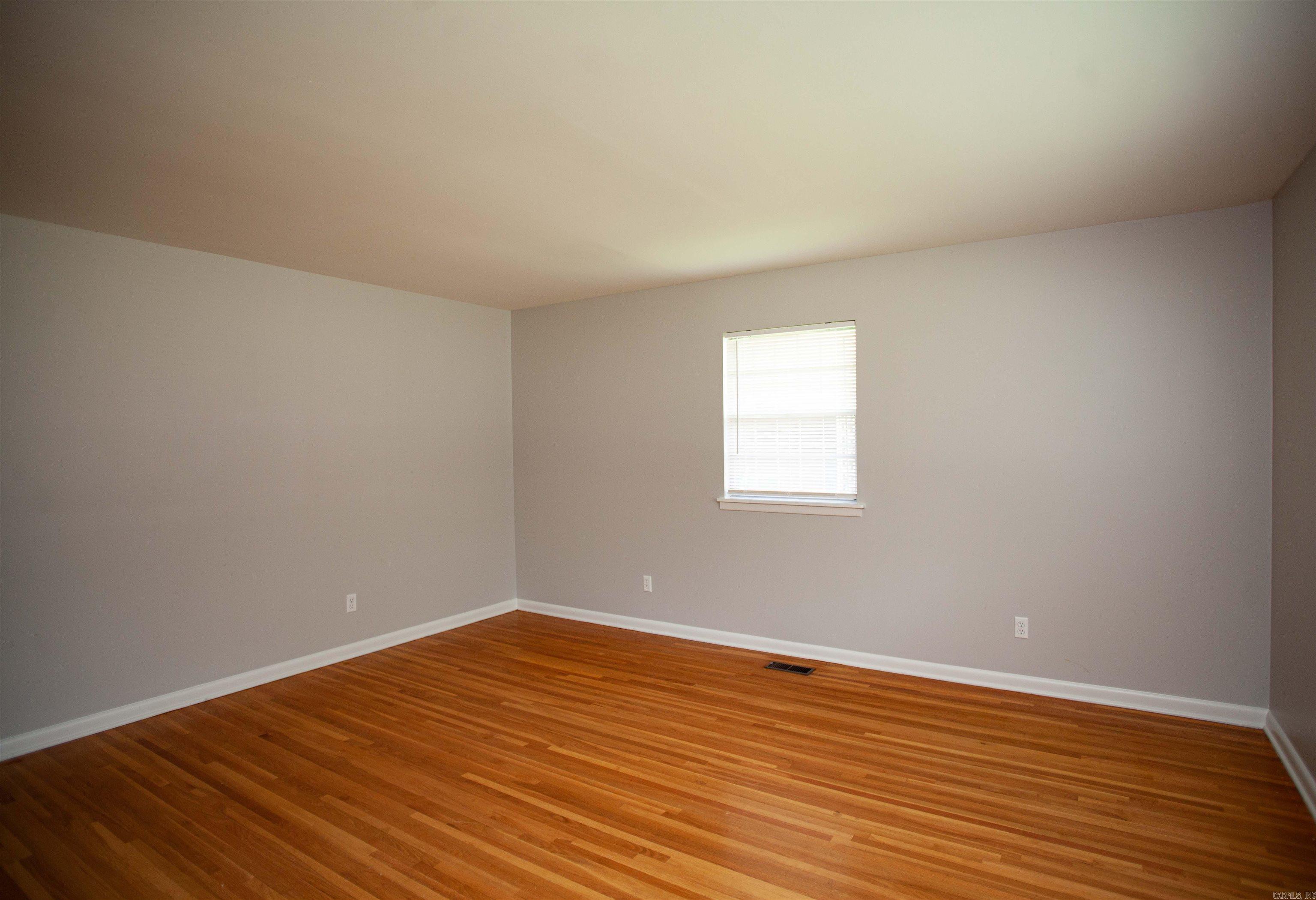 Cardinal Heights - Residential Lease