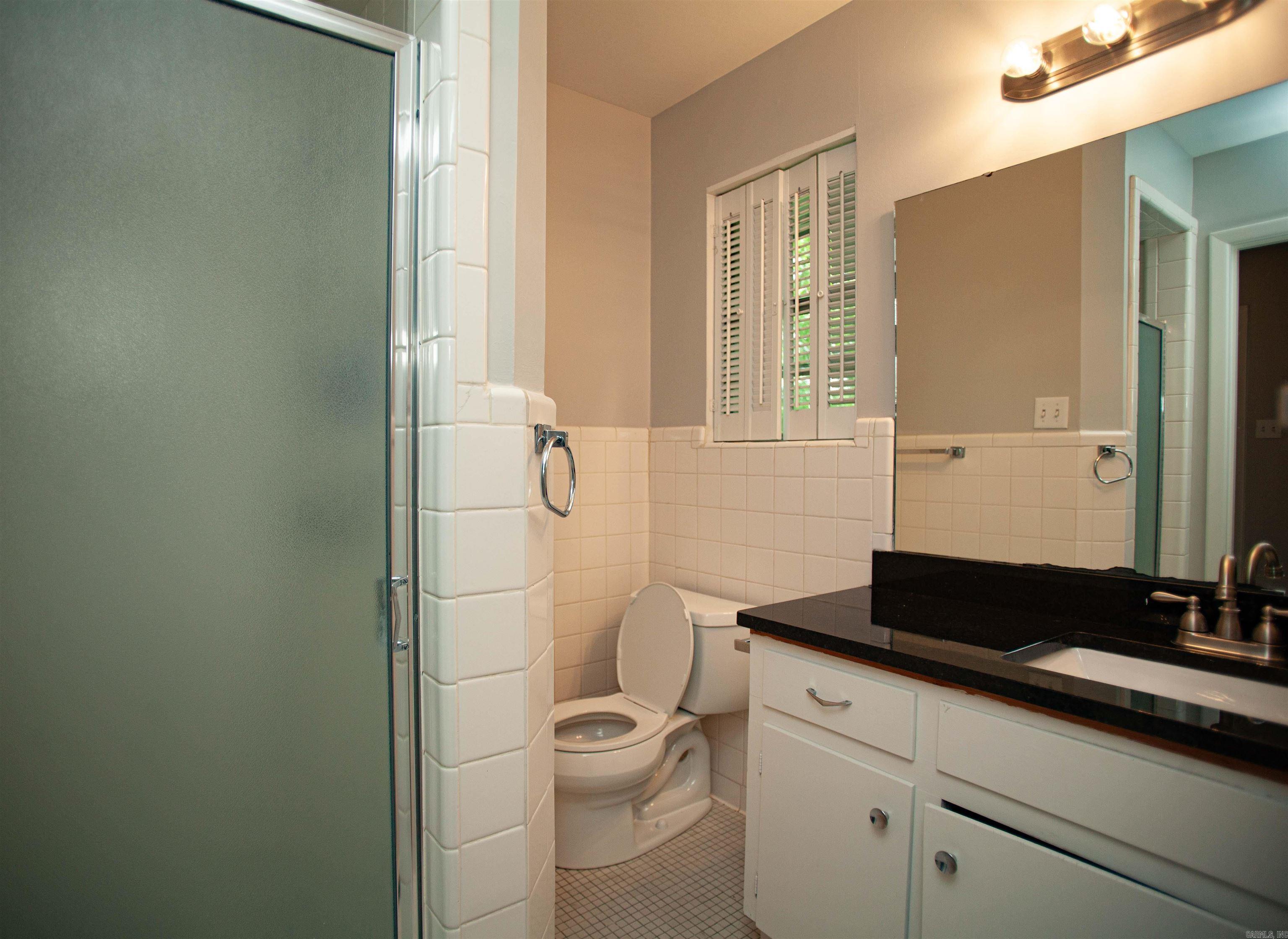 Cardinal Heights - Residential Lease