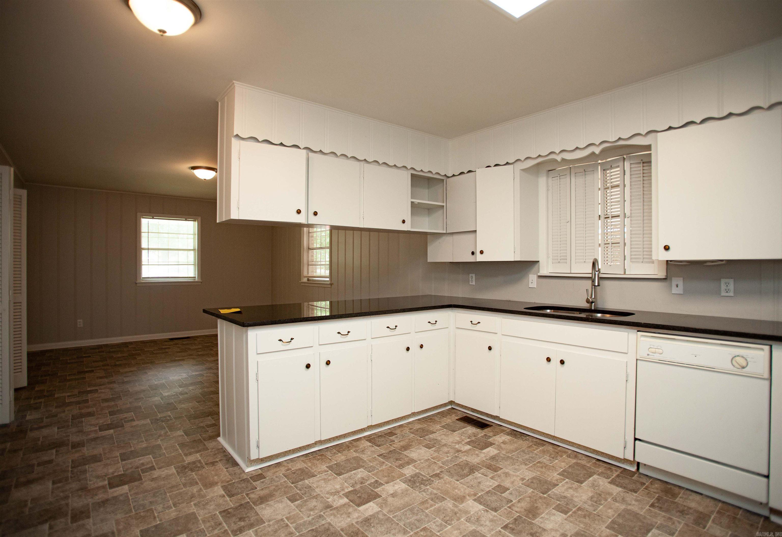 Cardinal Heights - Residential Lease