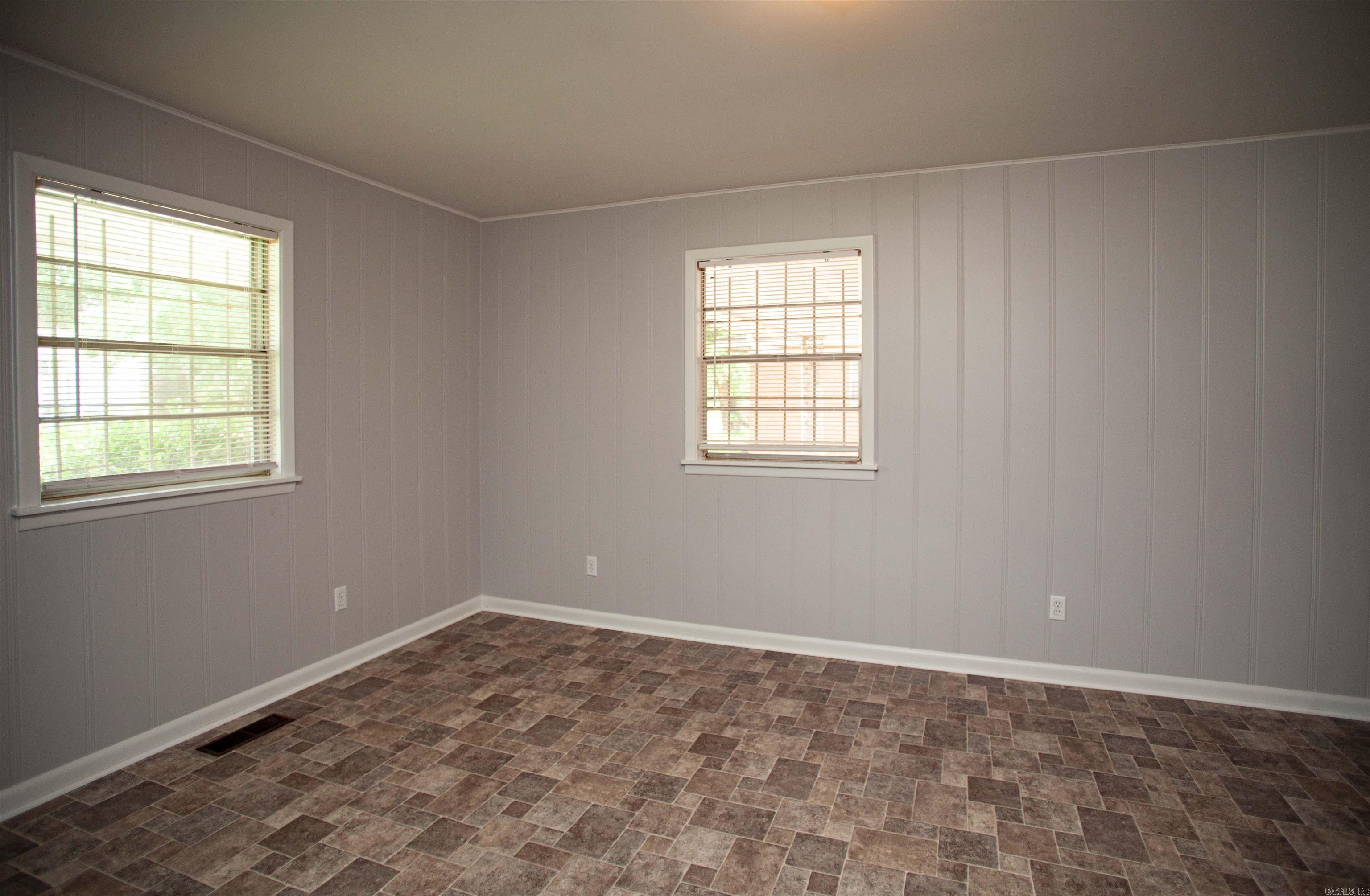 Cardinal Heights - Residential Lease