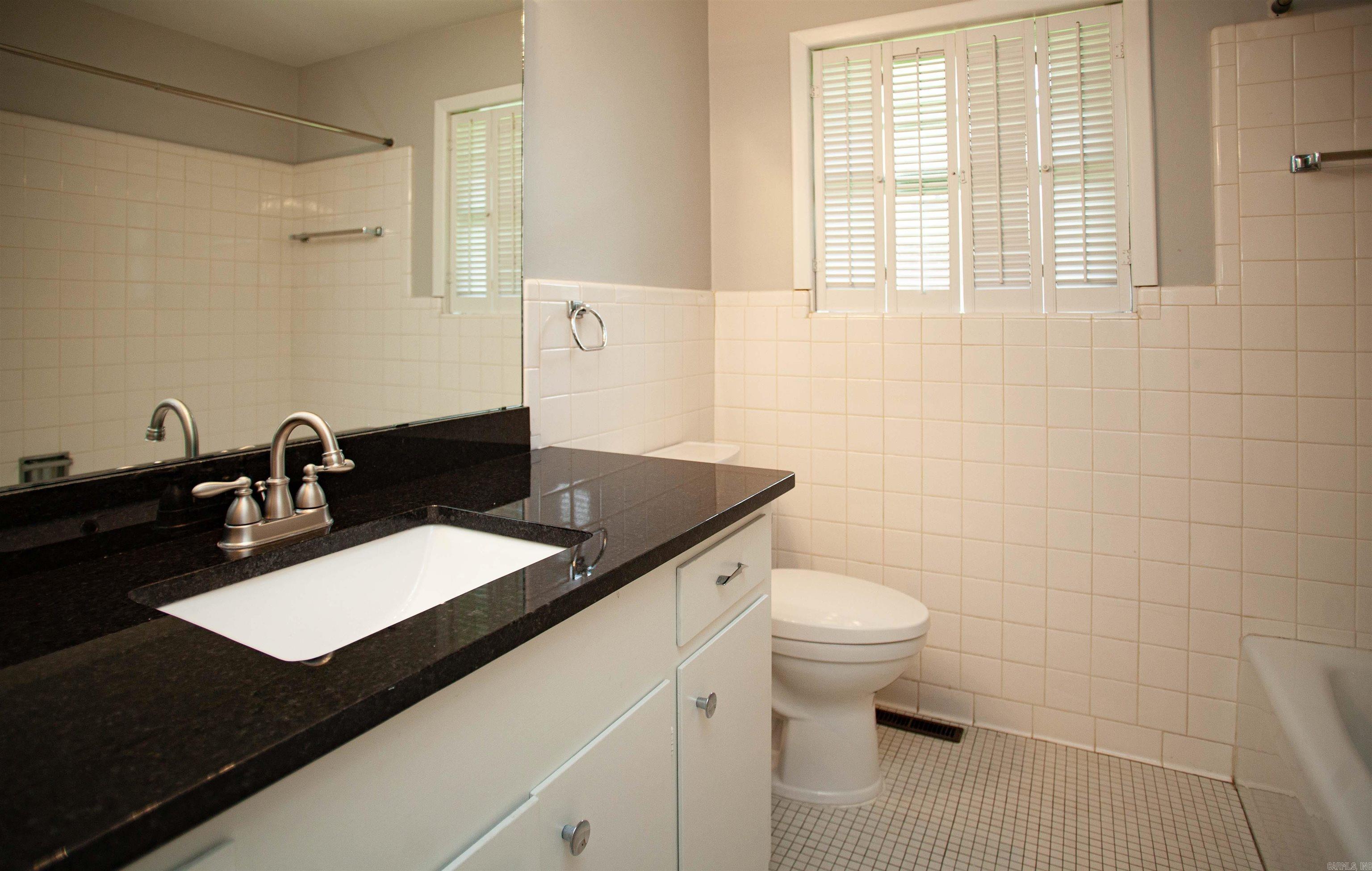 Cardinal Heights - Residential Lease